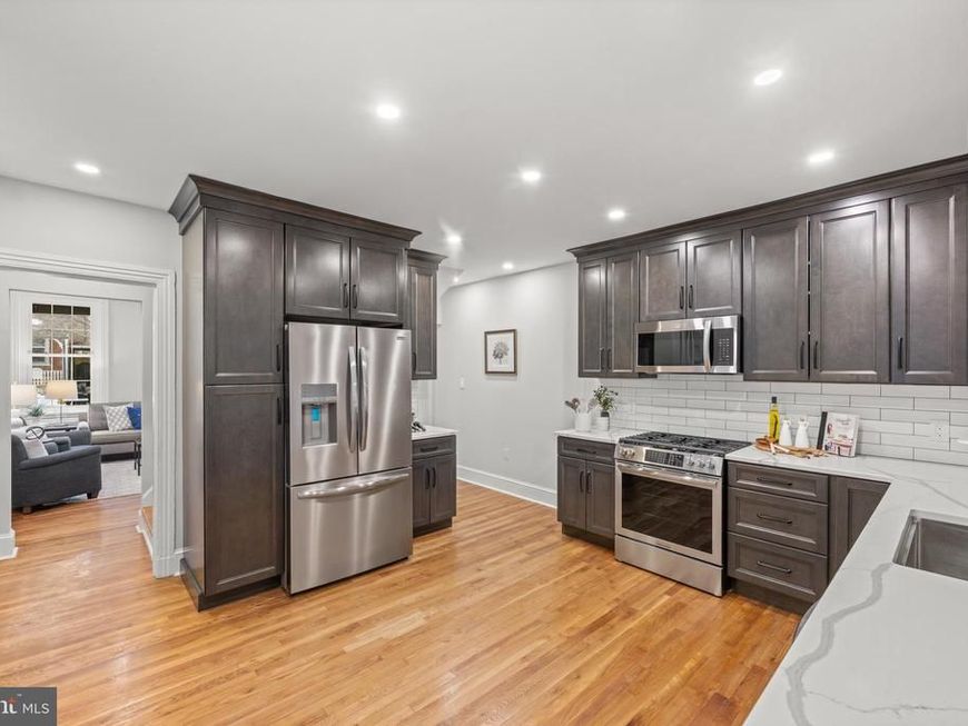 222 W Barnard Street, West Chester, PA 19382 Main Photo