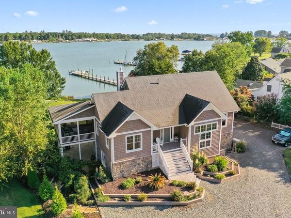 1469 COWART ROAD, LOTTSBURG, VA 22511