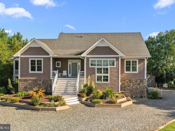 1469 COWART ROAD, LOTTSBURG, VA 22511