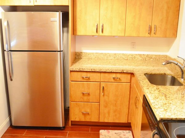 5370 Las Verdes Circle, Unit 221, Delray Beach, FL 33484