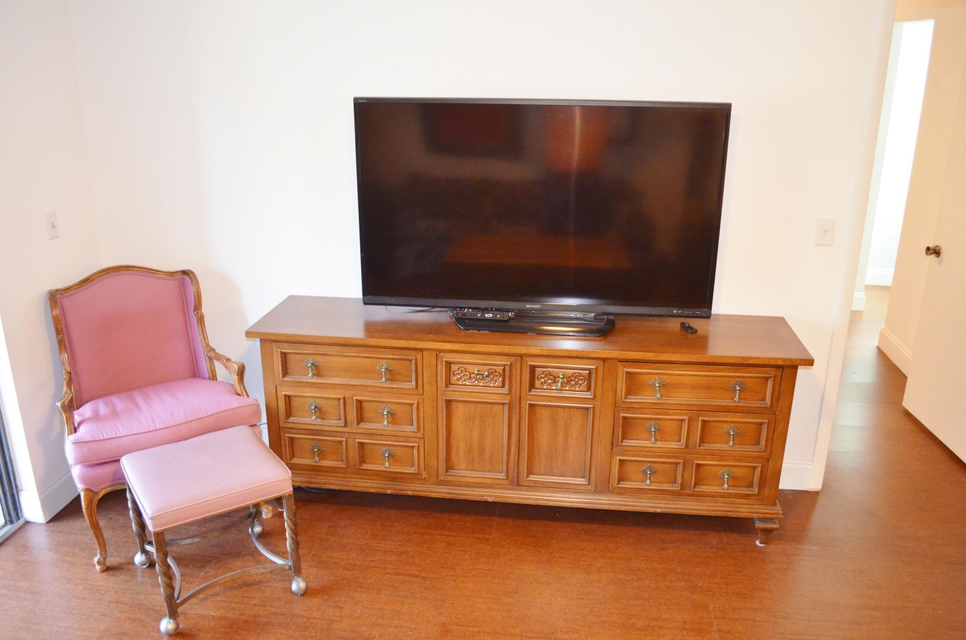 5370 Las Verdes Circle, Unit 221, Delray Beach, FL 33484 Photo