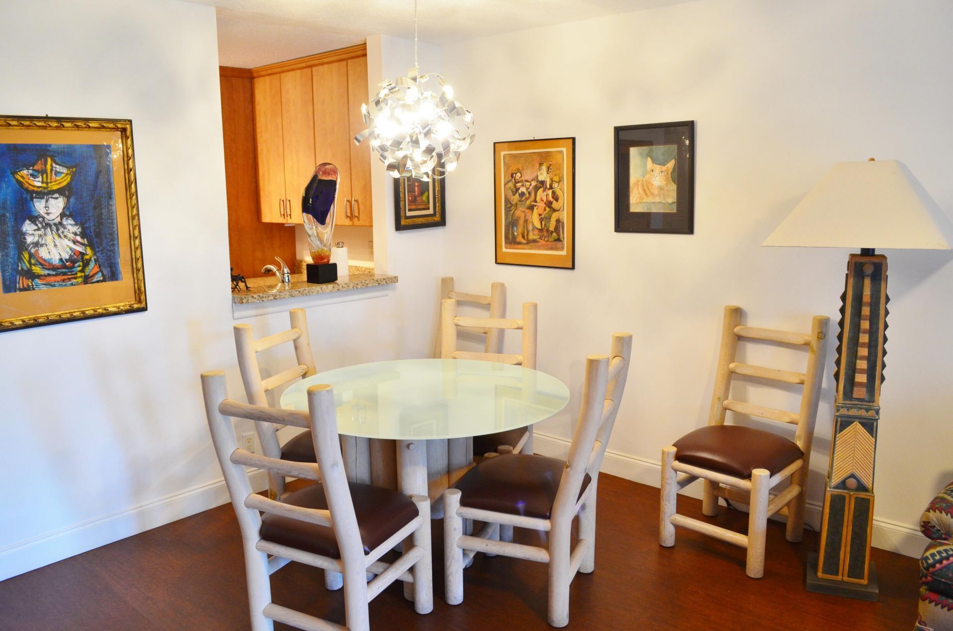 5370 Las Verdes Circle, Unit 221, Delray Beach, FL 33484 Photo