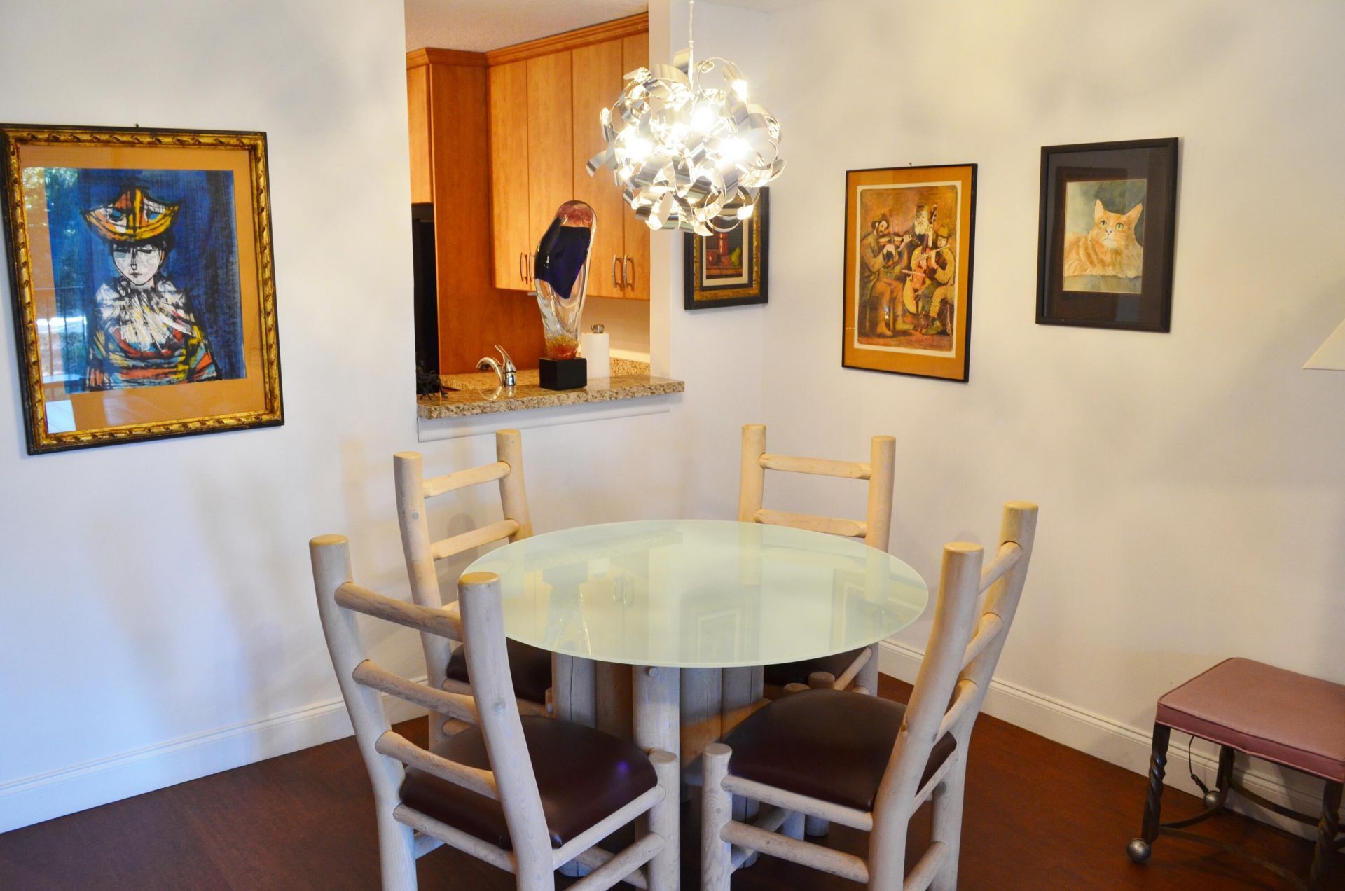 5370 Las Verdes Circle, Unit 221, Delray Beach, FL 33484 Photo