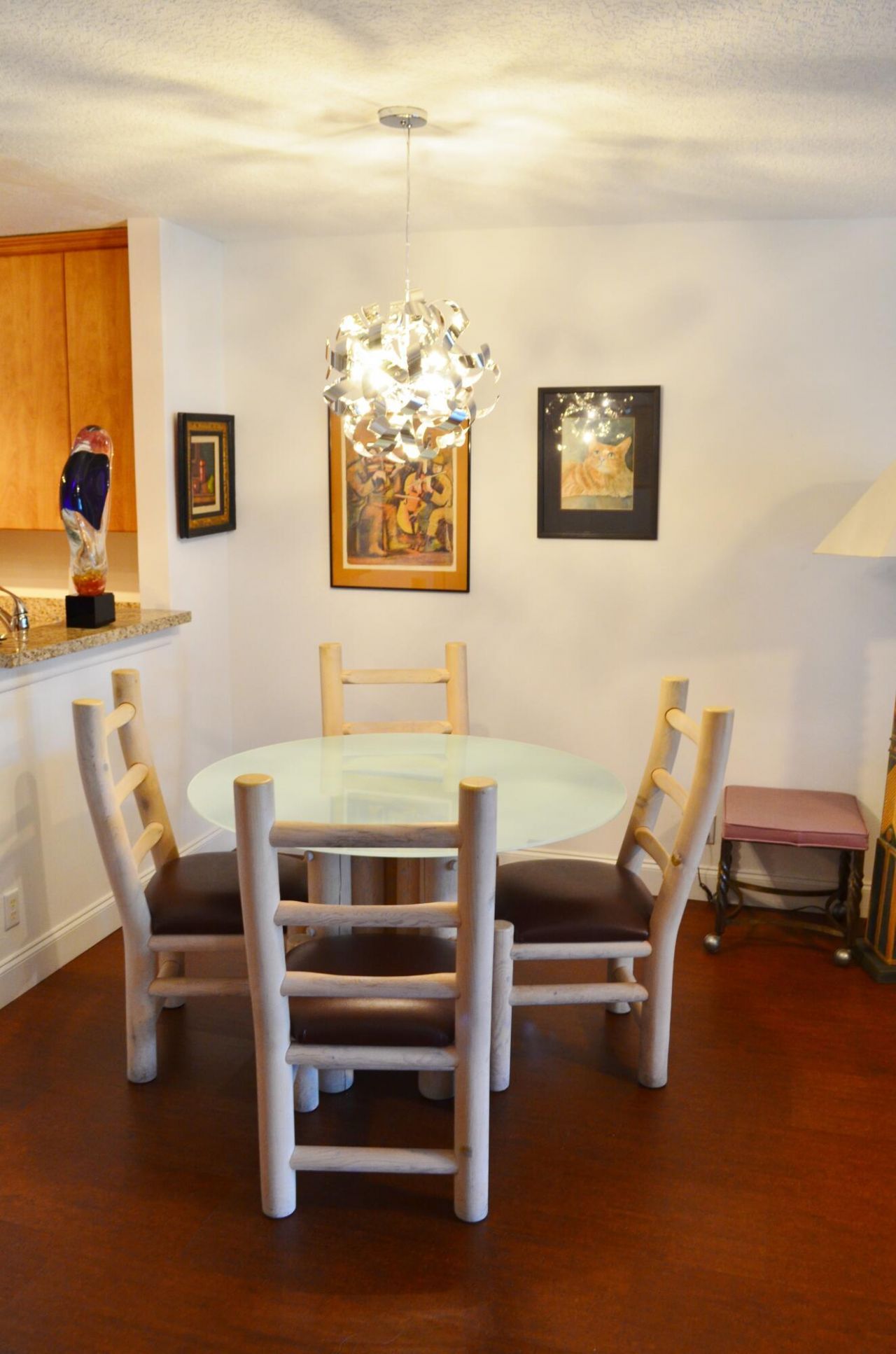 5370 Las Verdes Circle, Unit 221, Delray Beach, FL 33484 Photo