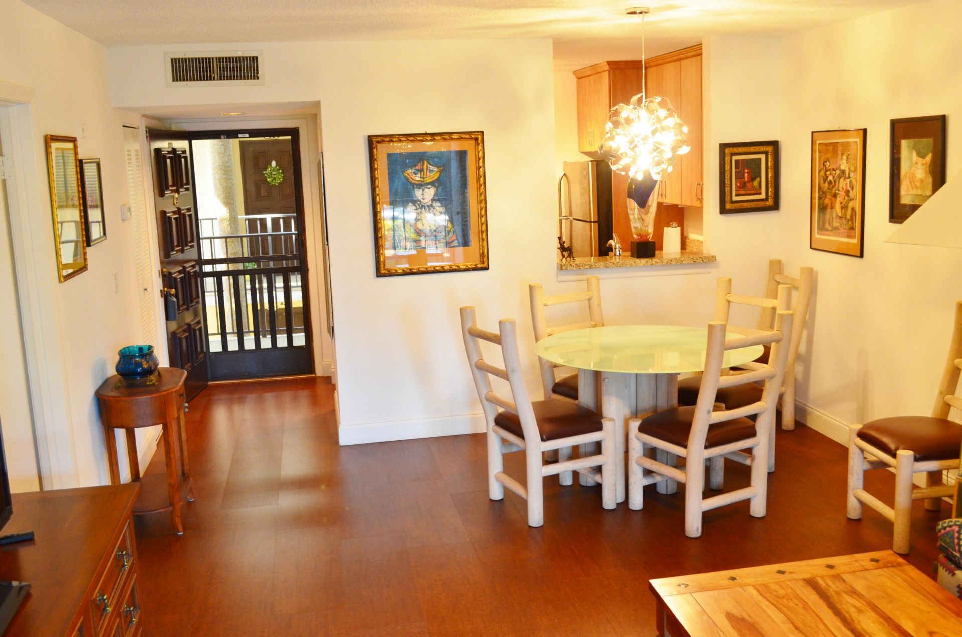 5370 Las Verdes Circle, Unit 221, Delray Beach, FL 33484 Photo