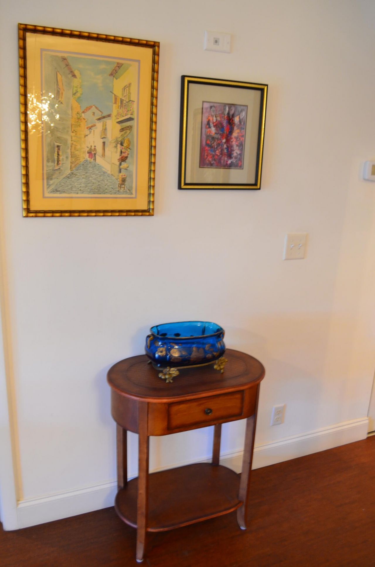 5370 Las Verdes Circle, Unit 221, Delray Beach, FL 33484 Photo