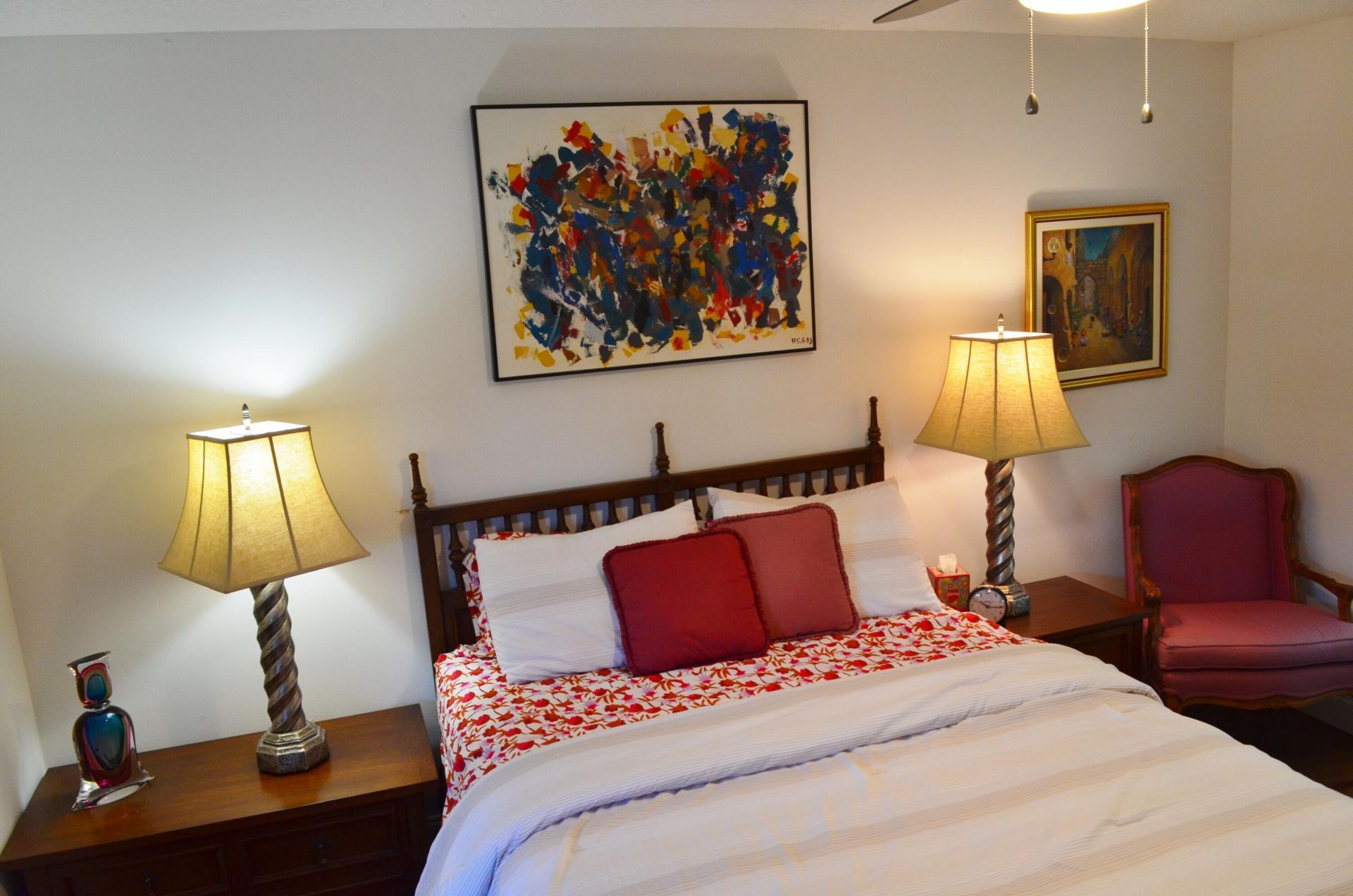 5370 Las Verdes Circle, Unit 221, Delray Beach, FL 33484 Photo