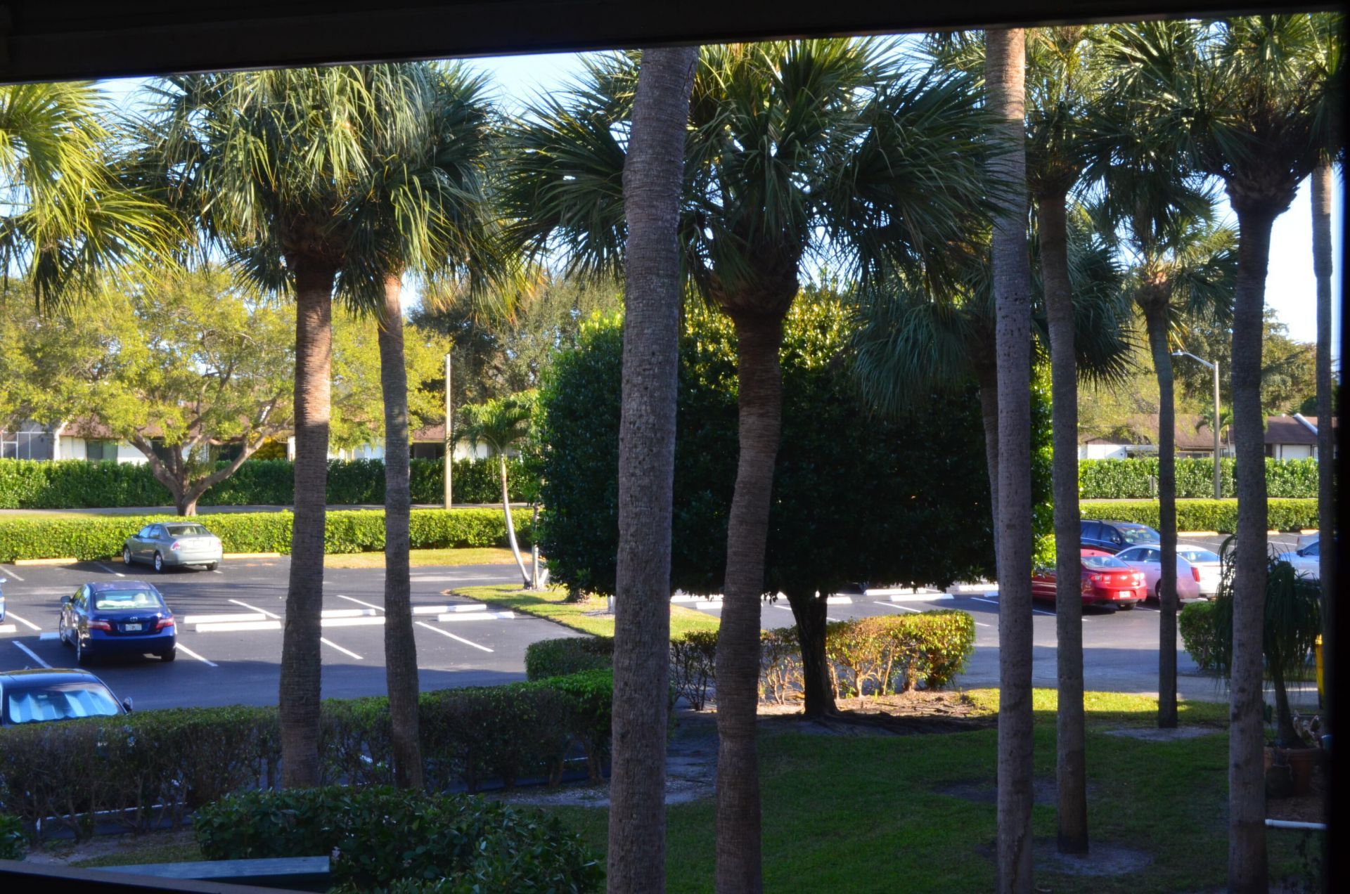 5370 Las Verdes Circle, Unit 221, Delray Beach, FL 33484 Photo