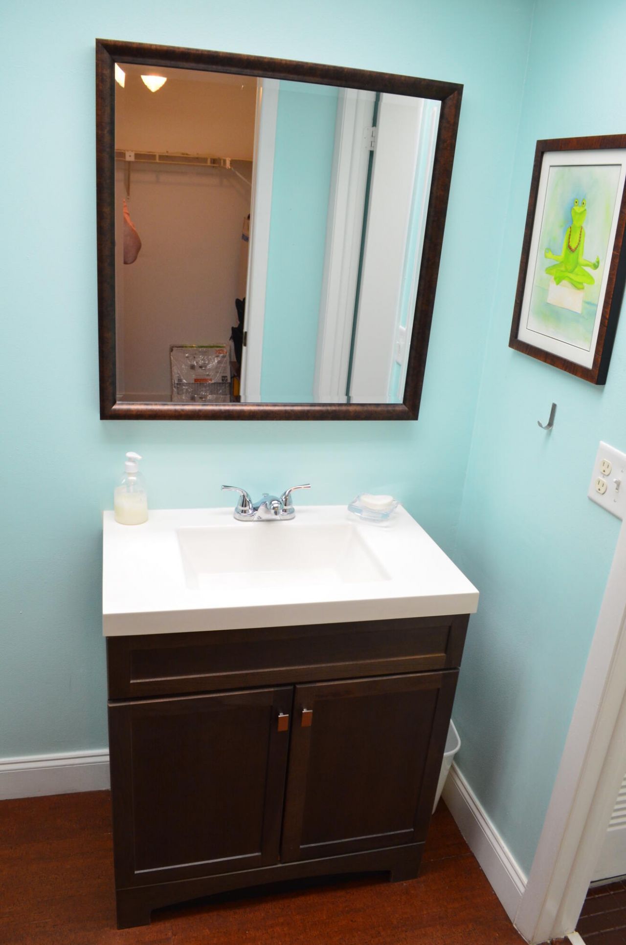 5370 Las Verdes Circle, Unit 221, Delray Beach, FL 33484 Photo