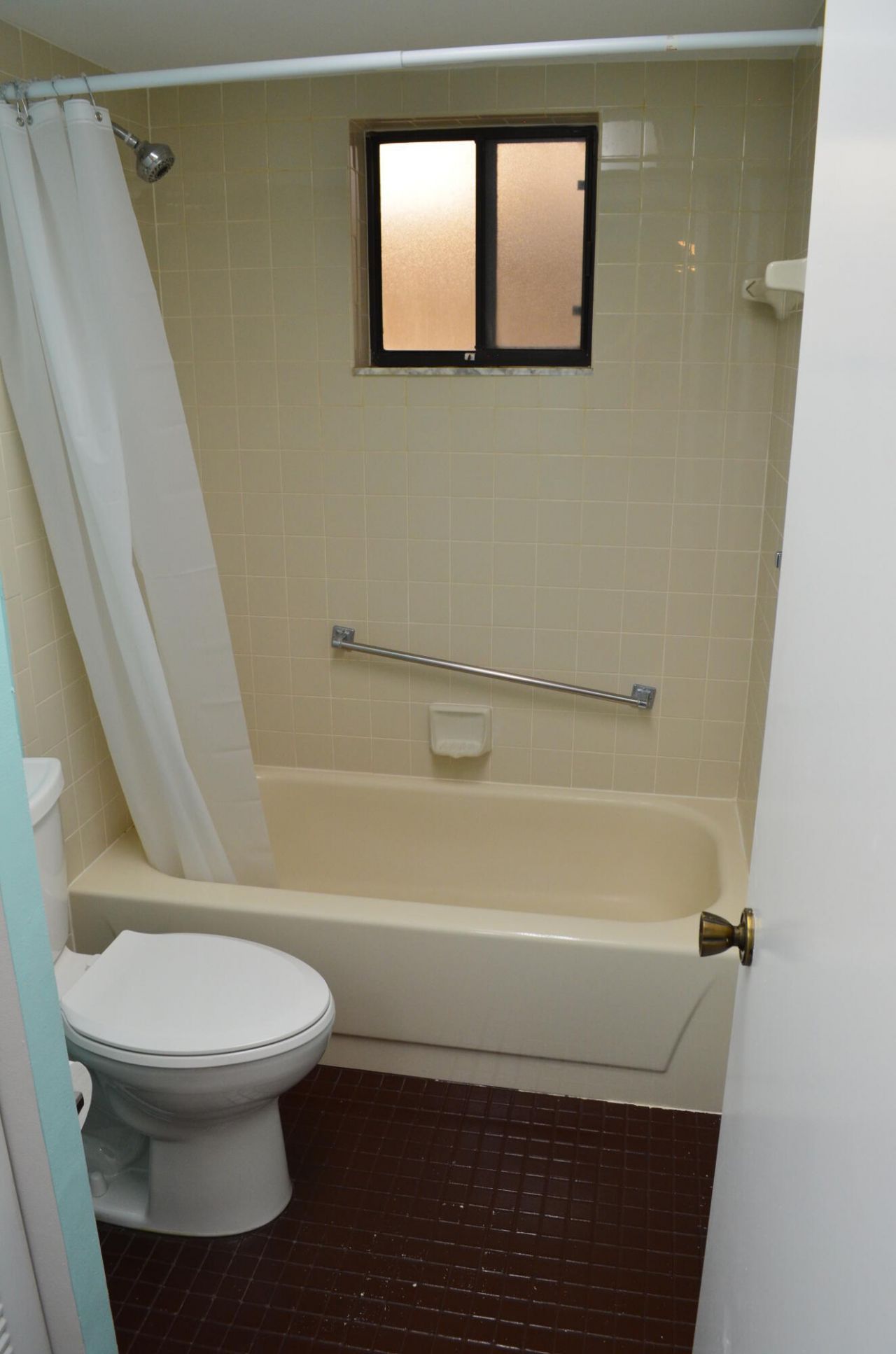 5370 Las Verdes Circle, Unit 221, Delray Beach, FL 33484 Photo