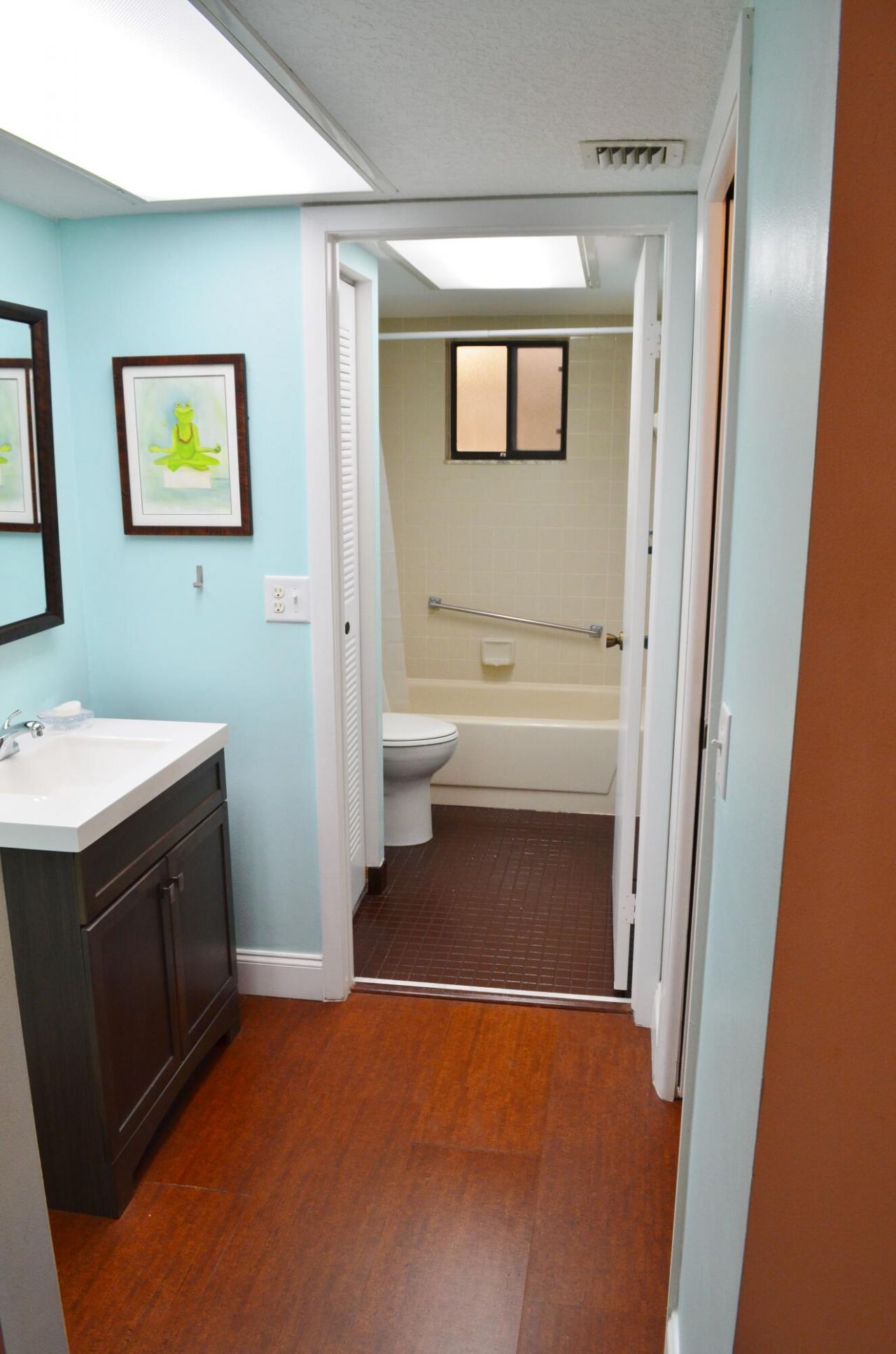 5370 Las Verdes Circle, Unit 221, Delray Beach, FL 33484 Photo