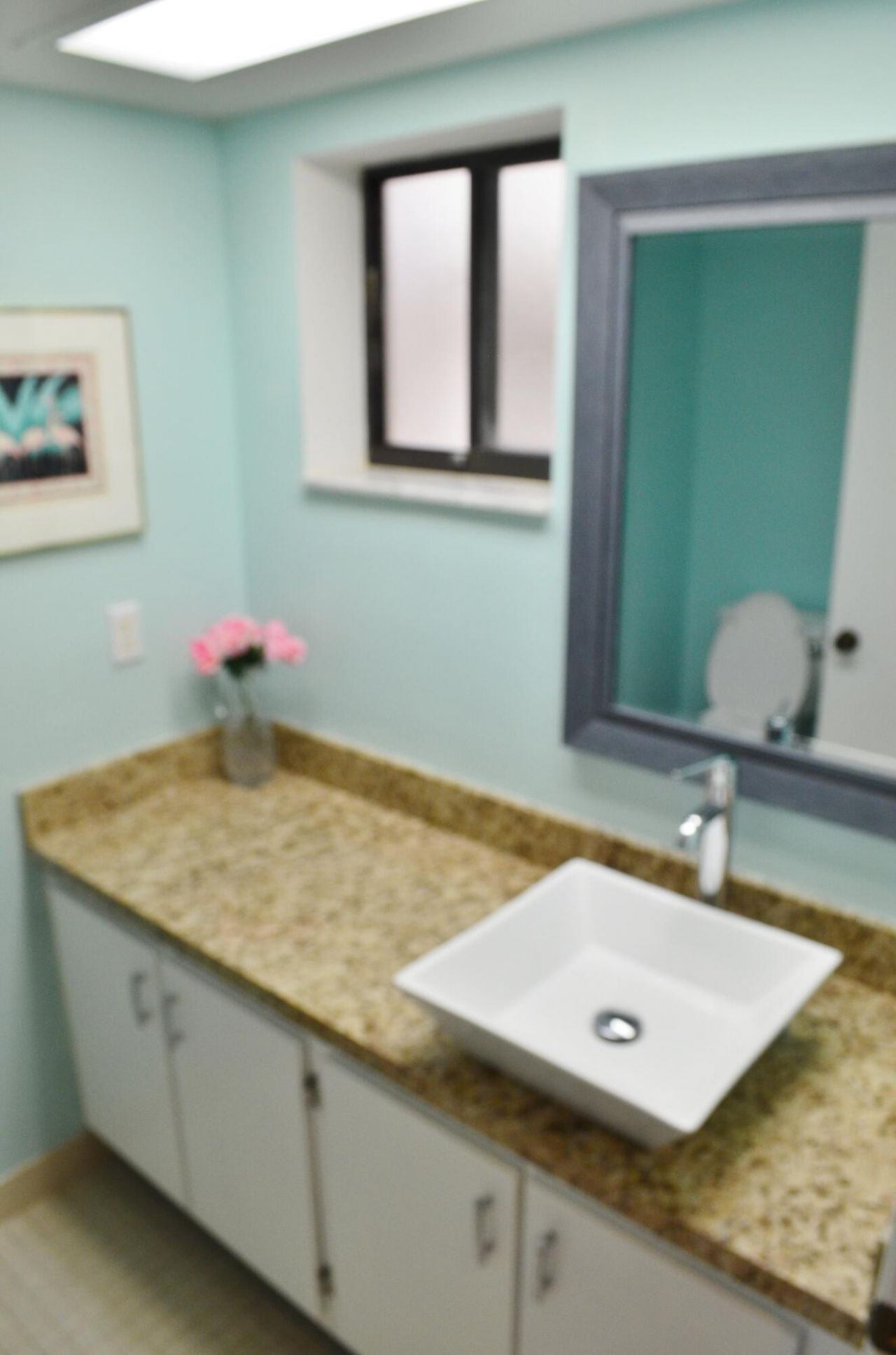 5370 Las Verdes Circle, Unit 221, Delray Beach, FL 33484 Photo