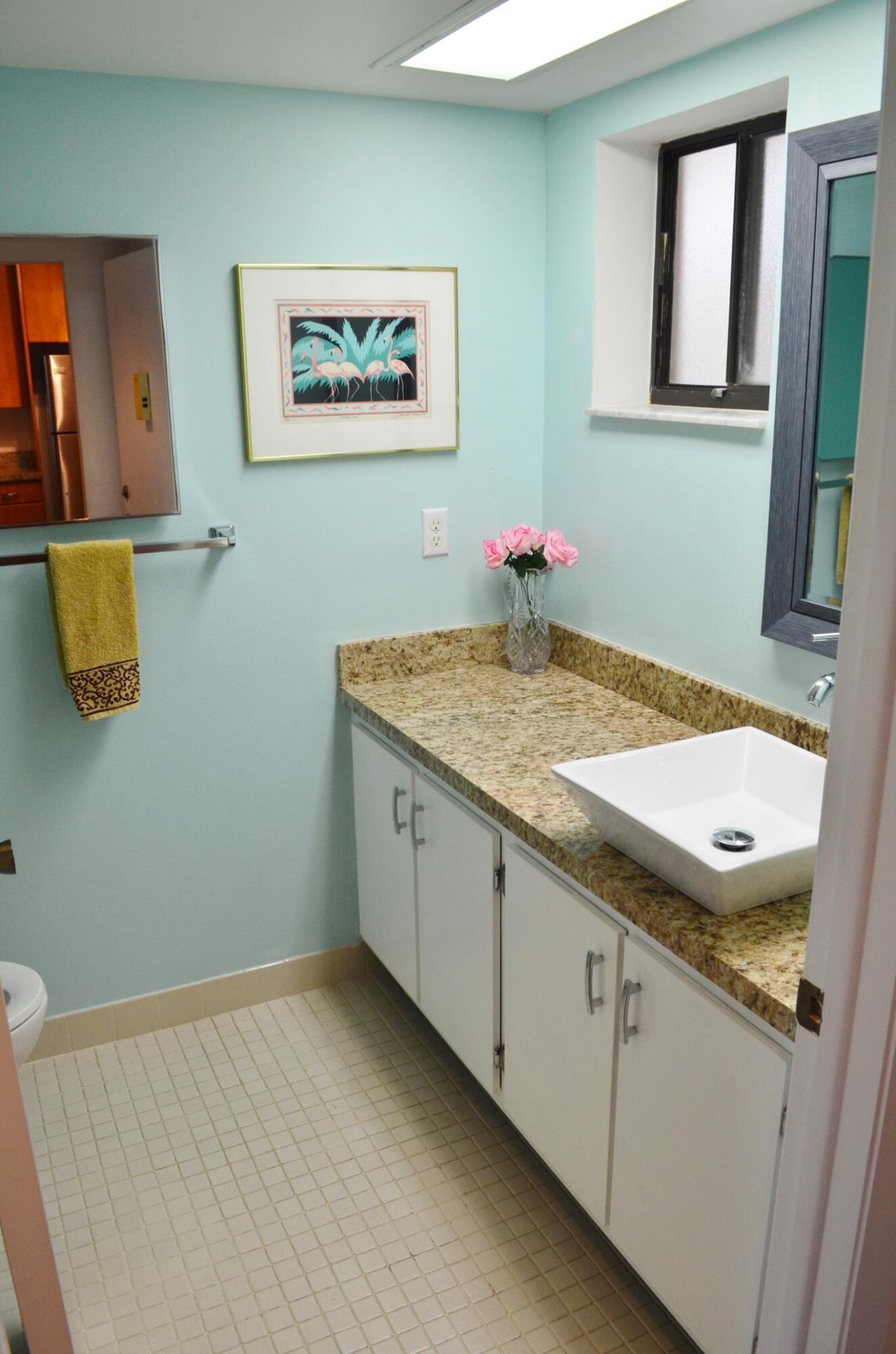 5370 Las Verdes Circle, Unit 221, Delray Beach, FL 33484 Photo
