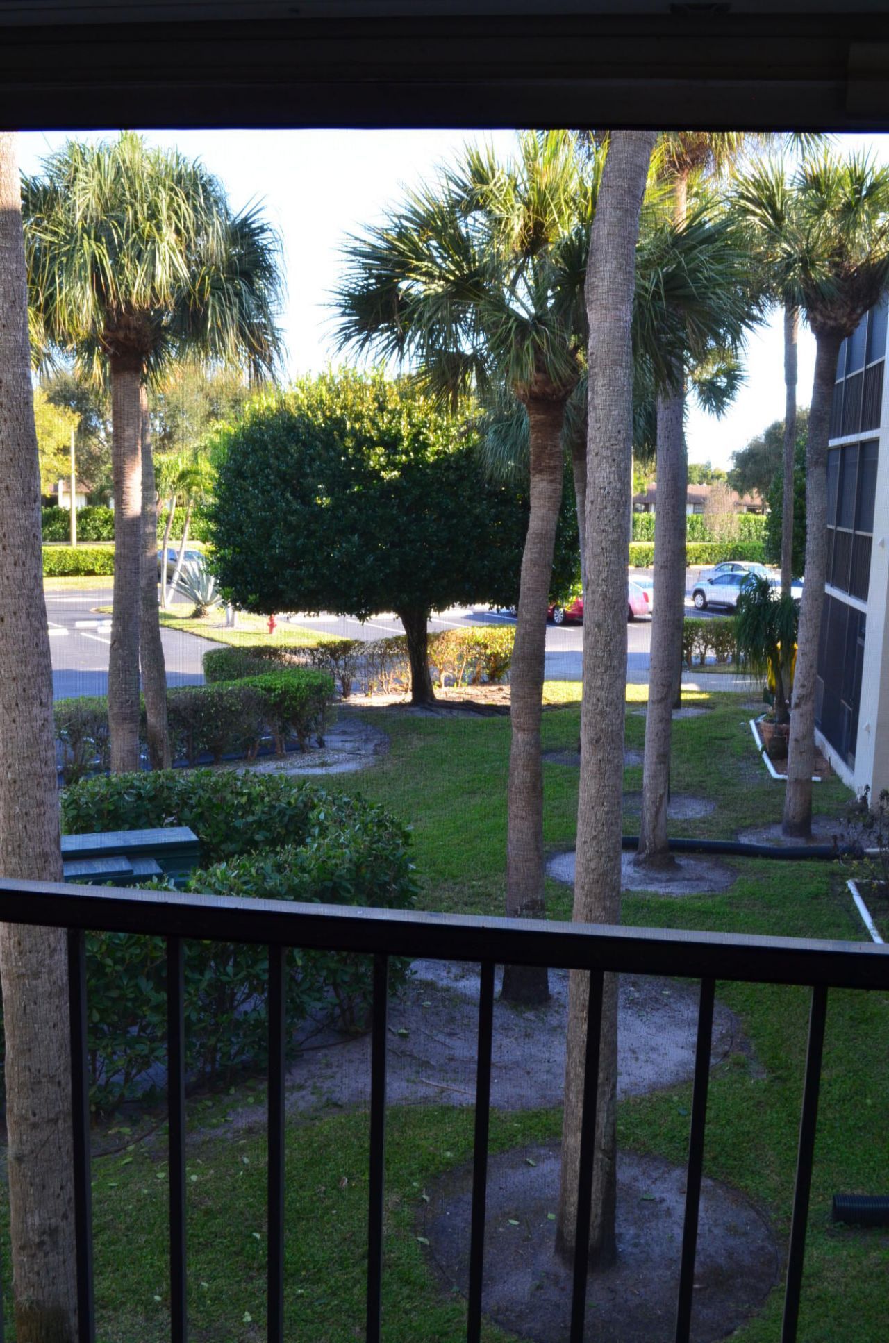 5370 Las Verdes Circle, Unit 221, Delray Beach, FL 33484 Photo