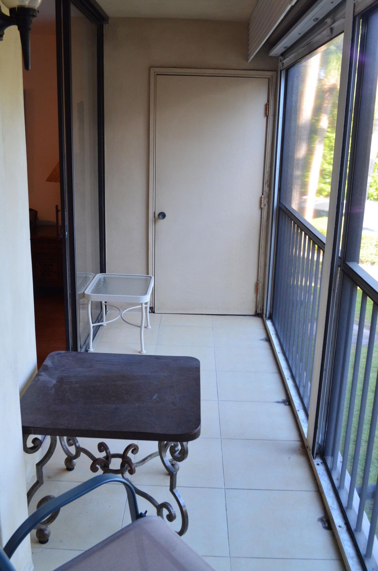 5370 Las Verdes Circle, Unit 221, Delray Beach, FL 33484 Photo