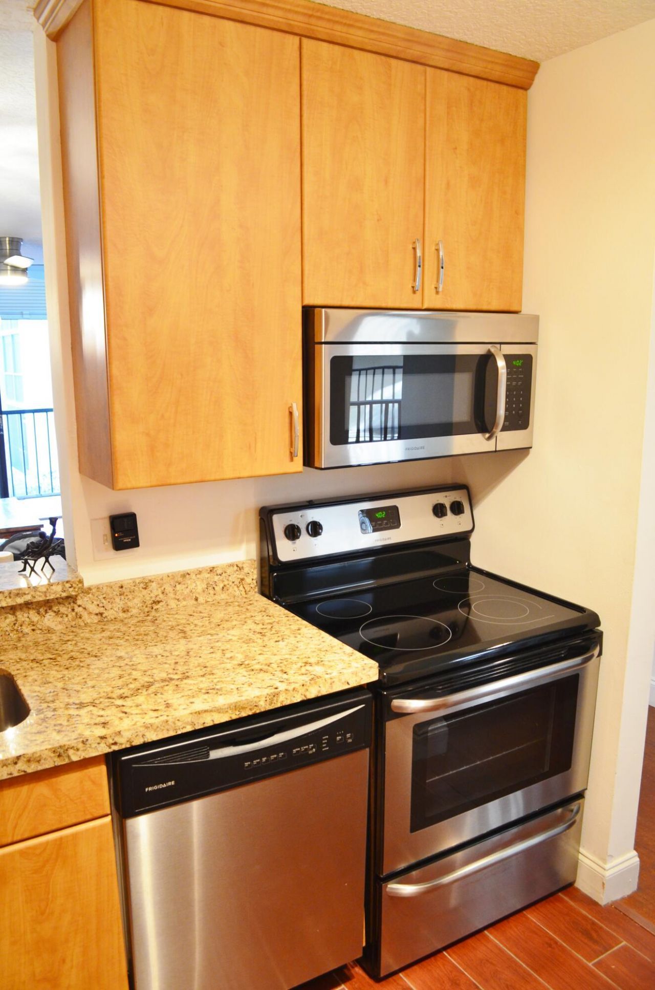 5370 Las Verdes Circle, Unit 221, Delray Beach, FL 33484 Photo