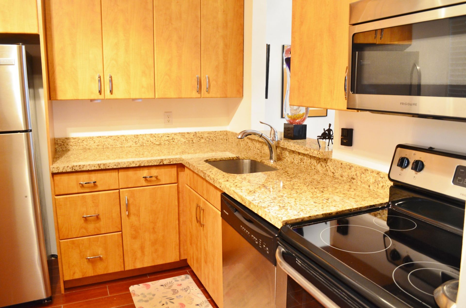 5370 Las Verdes Circle, Unit 221, Delray Beach, FL 33484 Photo