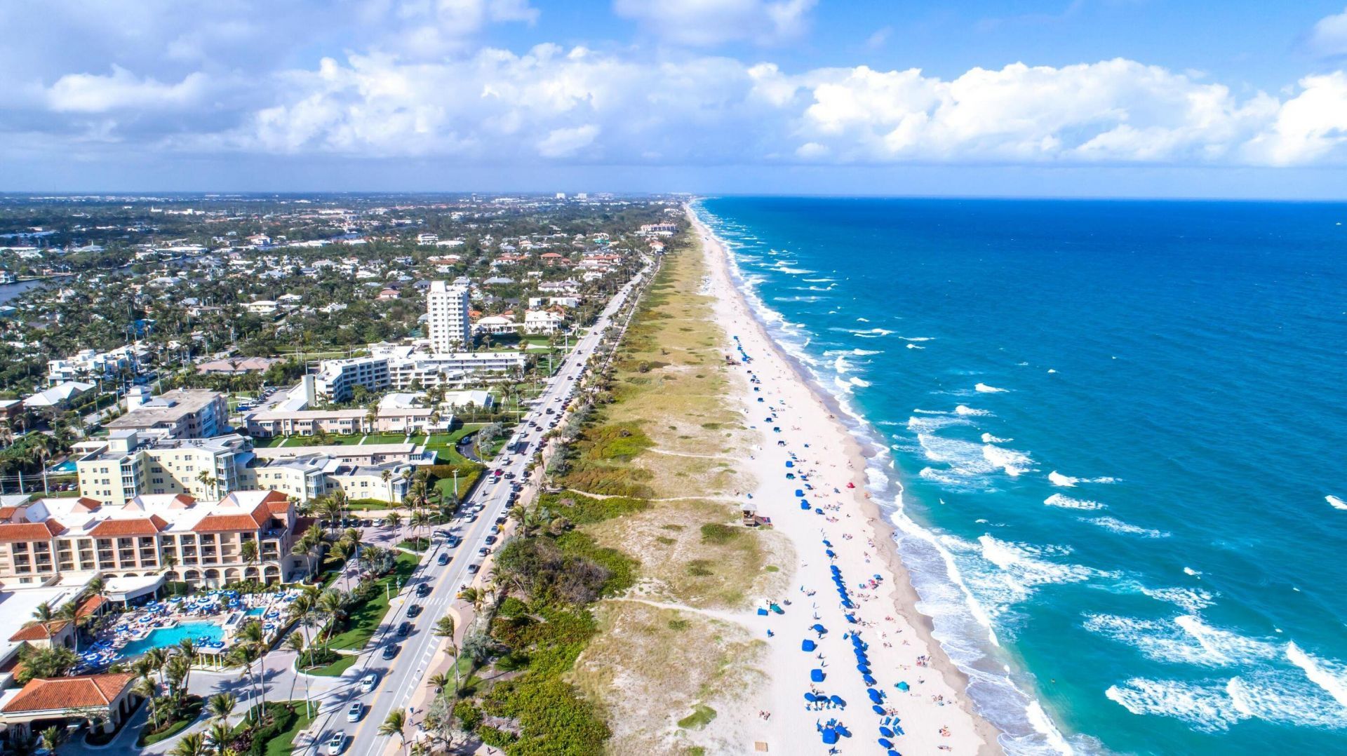5370 Las Verdes Circle, Unit 221, Delray Beach, FL 33484 Photo