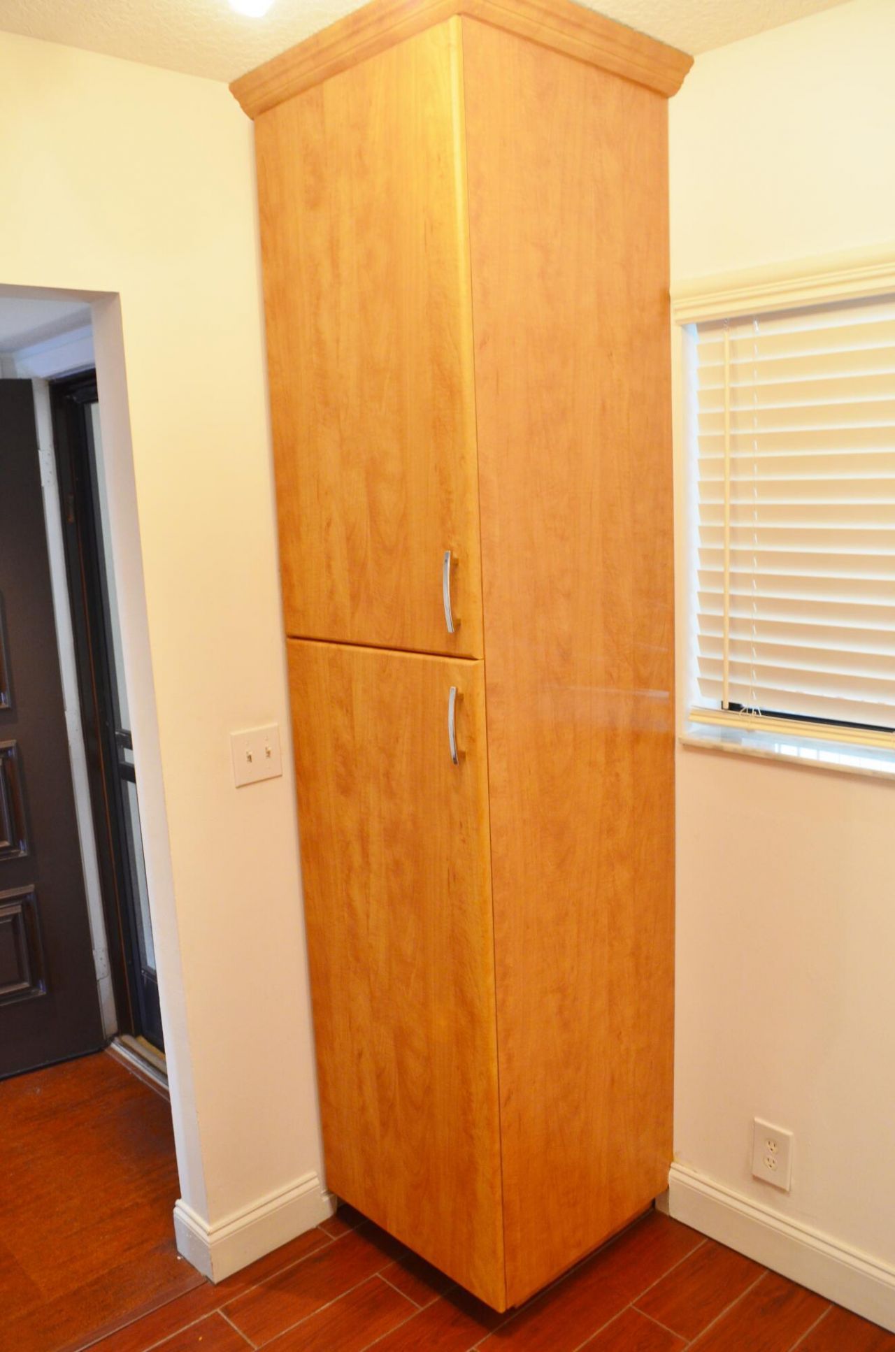 5370 Las Verdes Circle, Unit 221, Delray Beach, FL 33484 Photo