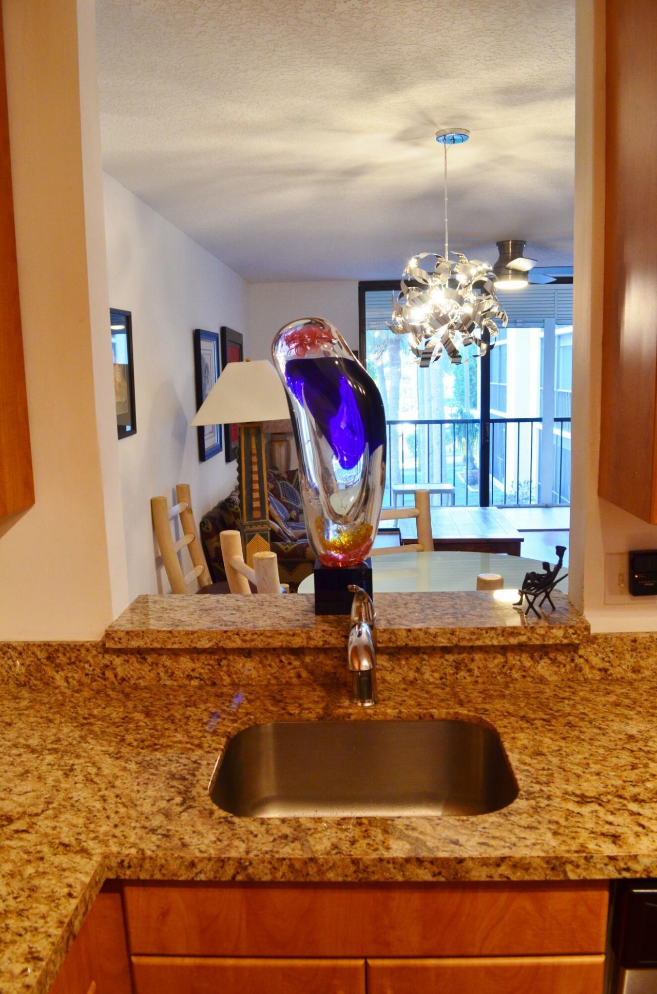 5370 Las Verdes Circle, Unit 221, Delray Beach, FL 33484 Photo