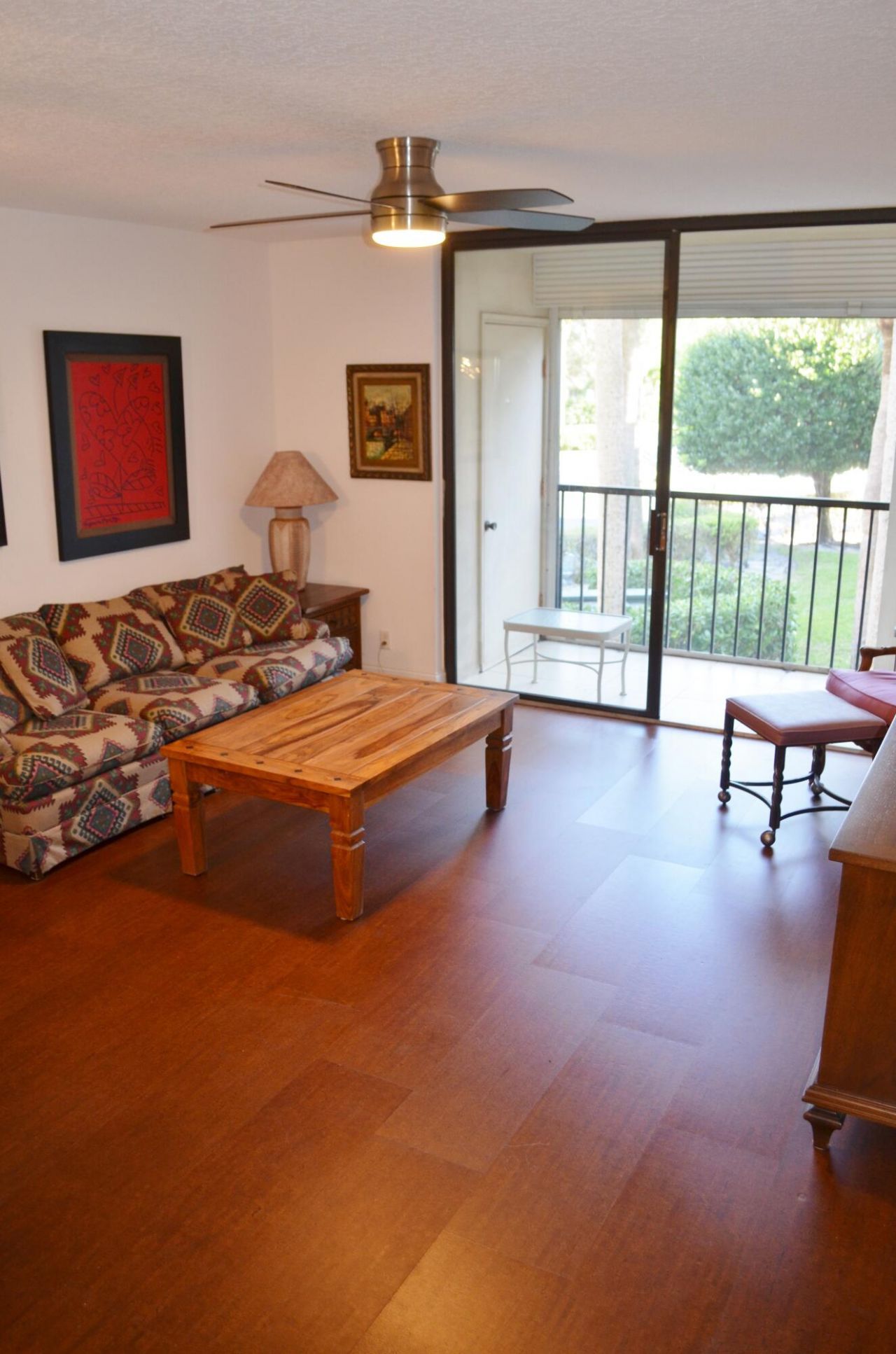 5370 Las Verdes Circle, Unit 221, Delray Beach, FL 33484 Photo