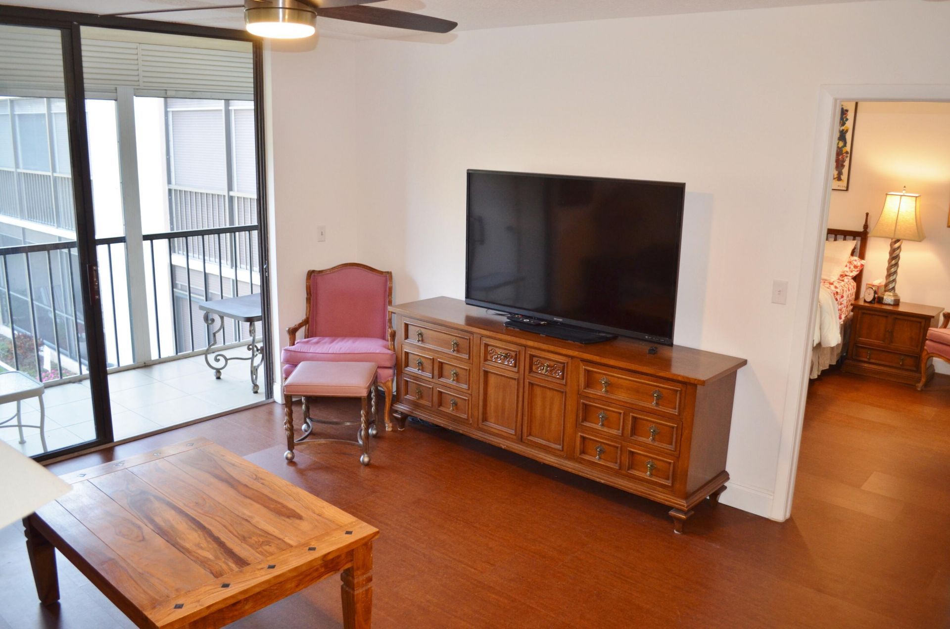5370 Las Verdes Circle, Unit 221, Delray Beach, FL 33484 Photo