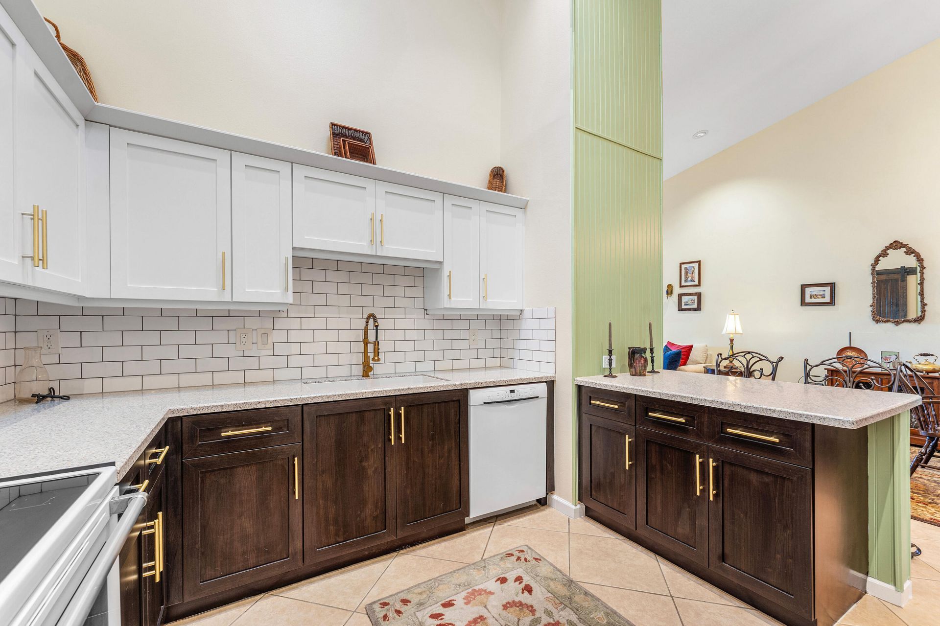 2356 Windjammer Way, West Palm Beach, FL 33411 Photo