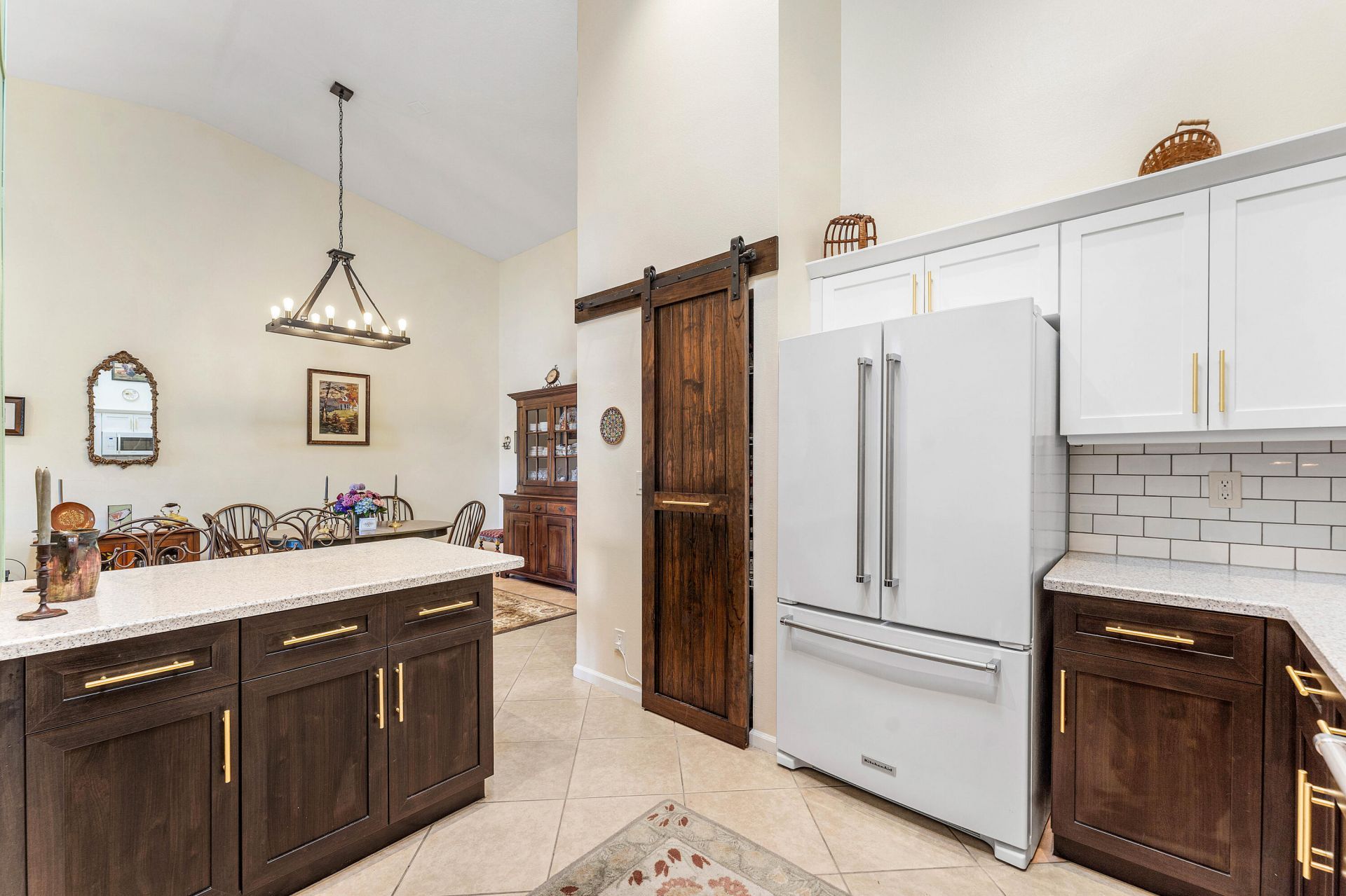 2356 Windjammer Way, West Palm Beach, FL 33411 Photo