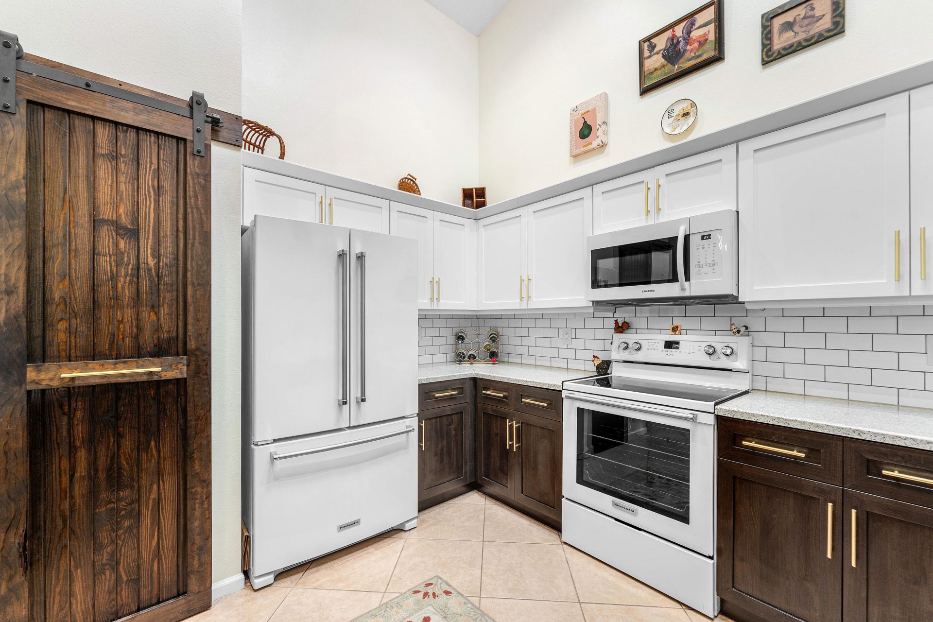 2356 Windjammer Way, West Palm Beach, FL 33411 Photo