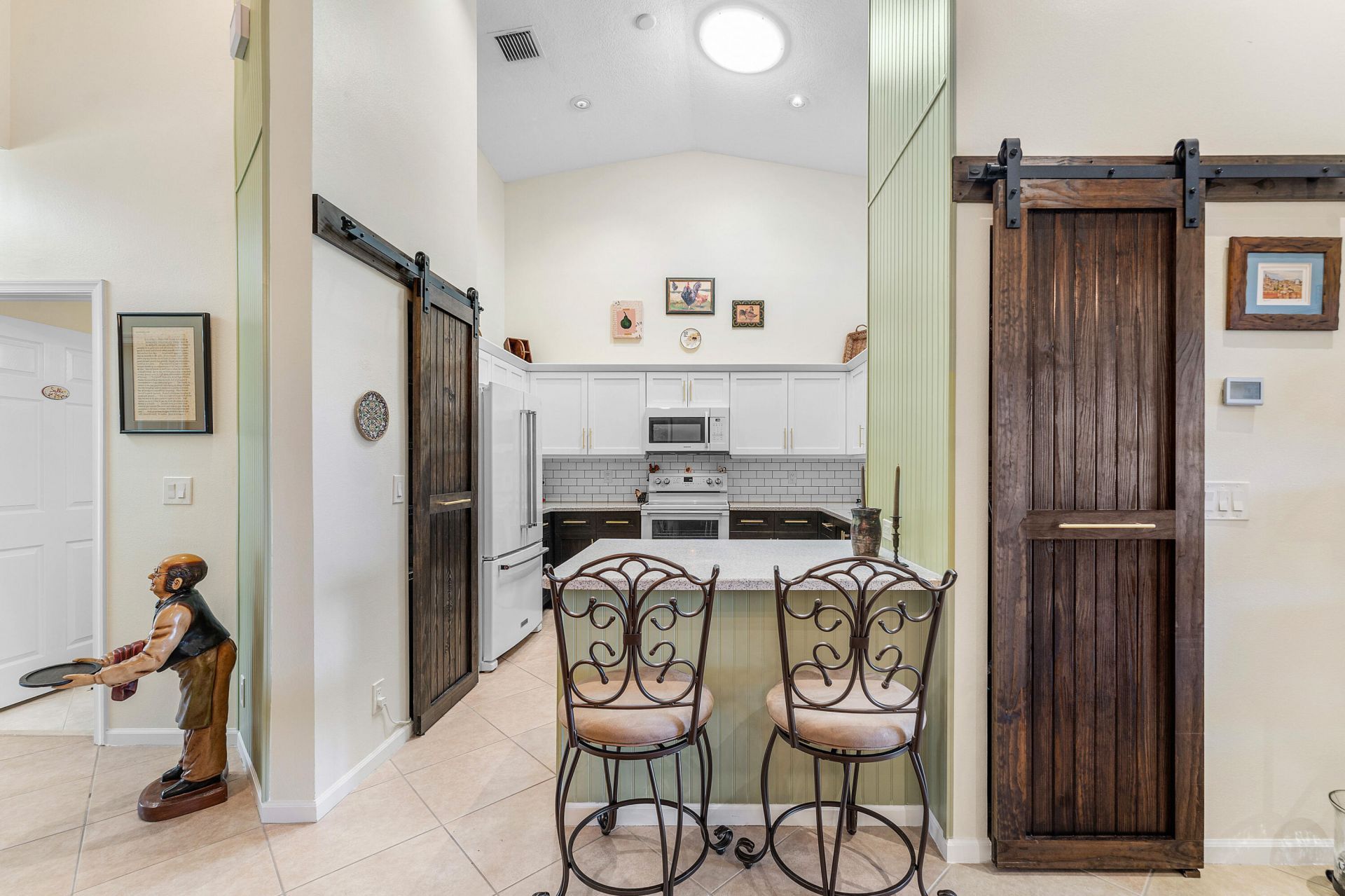 2356 Windjammer Way, West Palm Beach, FL 33411 Photo