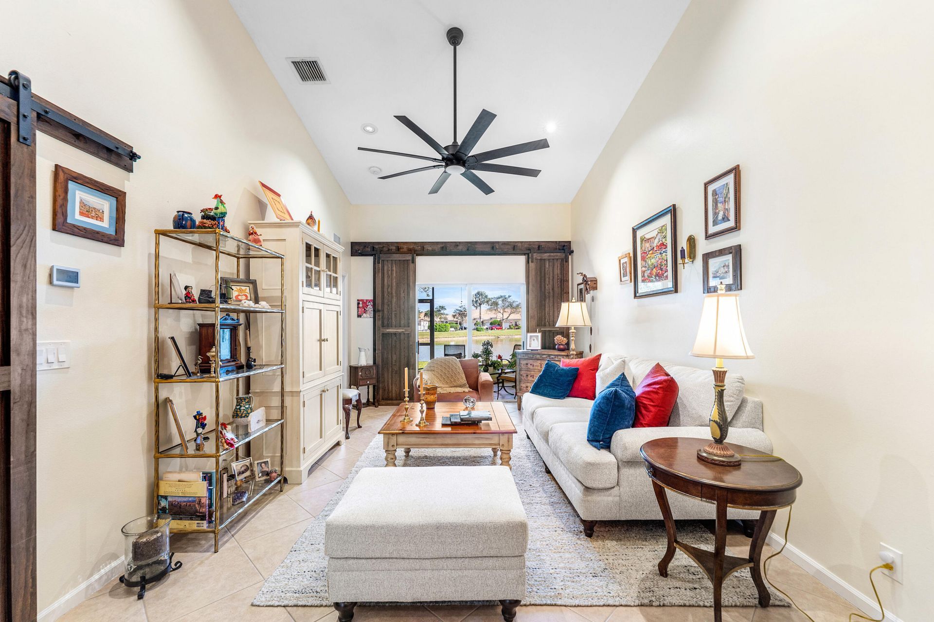 2356 Windjammer Way, West Palm Beach, FL 33411 Photo