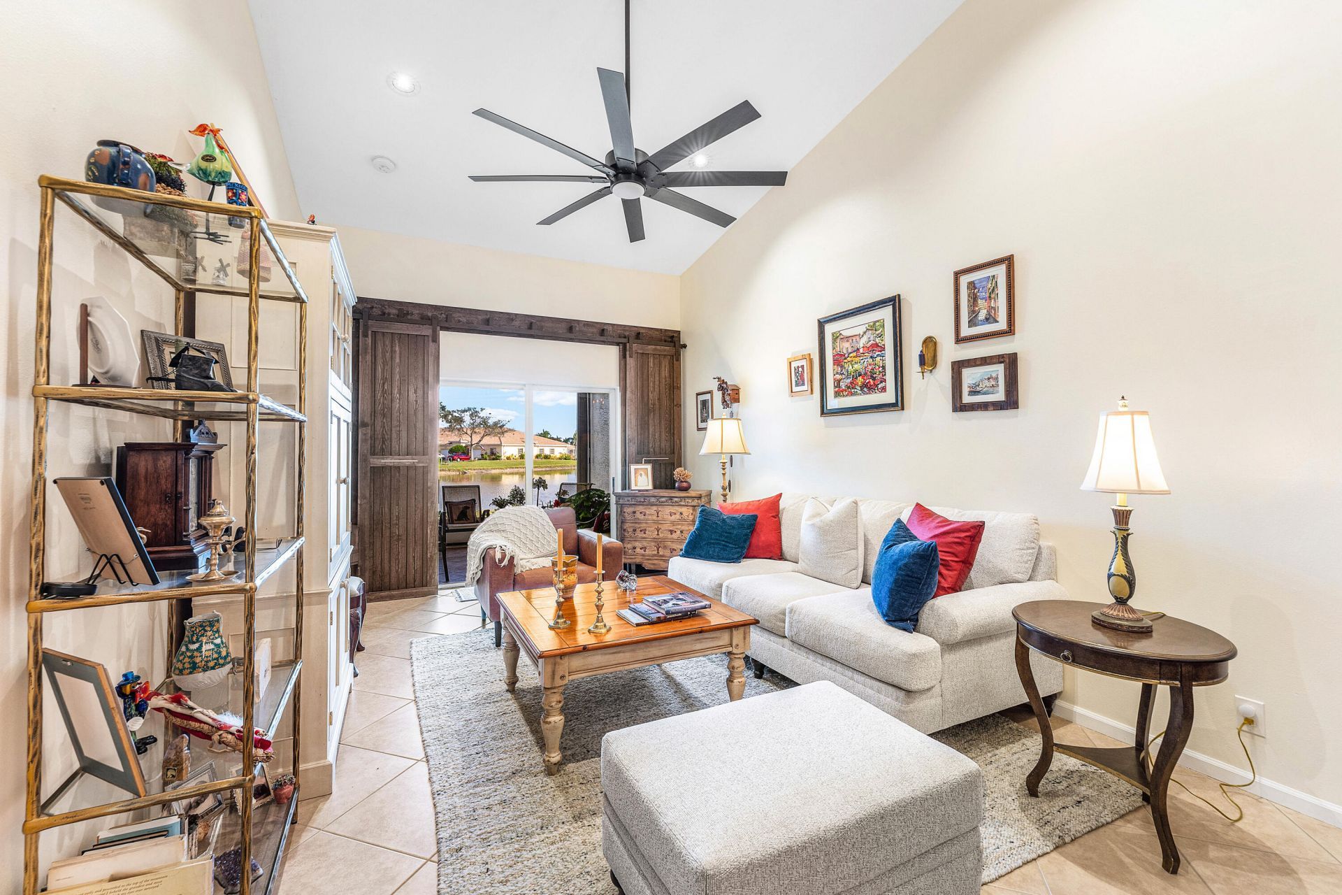 2356 Windjammer Way, West Palm Beach, FL 33411 Photo