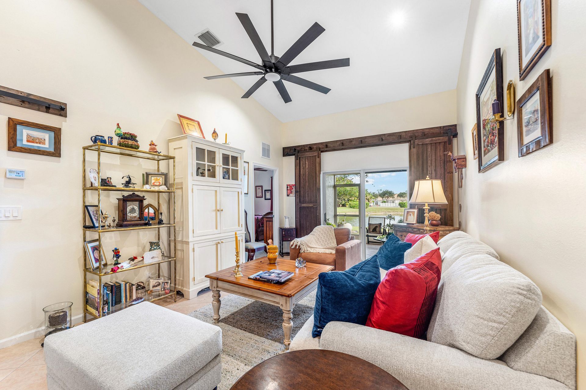 2356 Windjammer Way, West Palm Beach, FL 33411 Photo