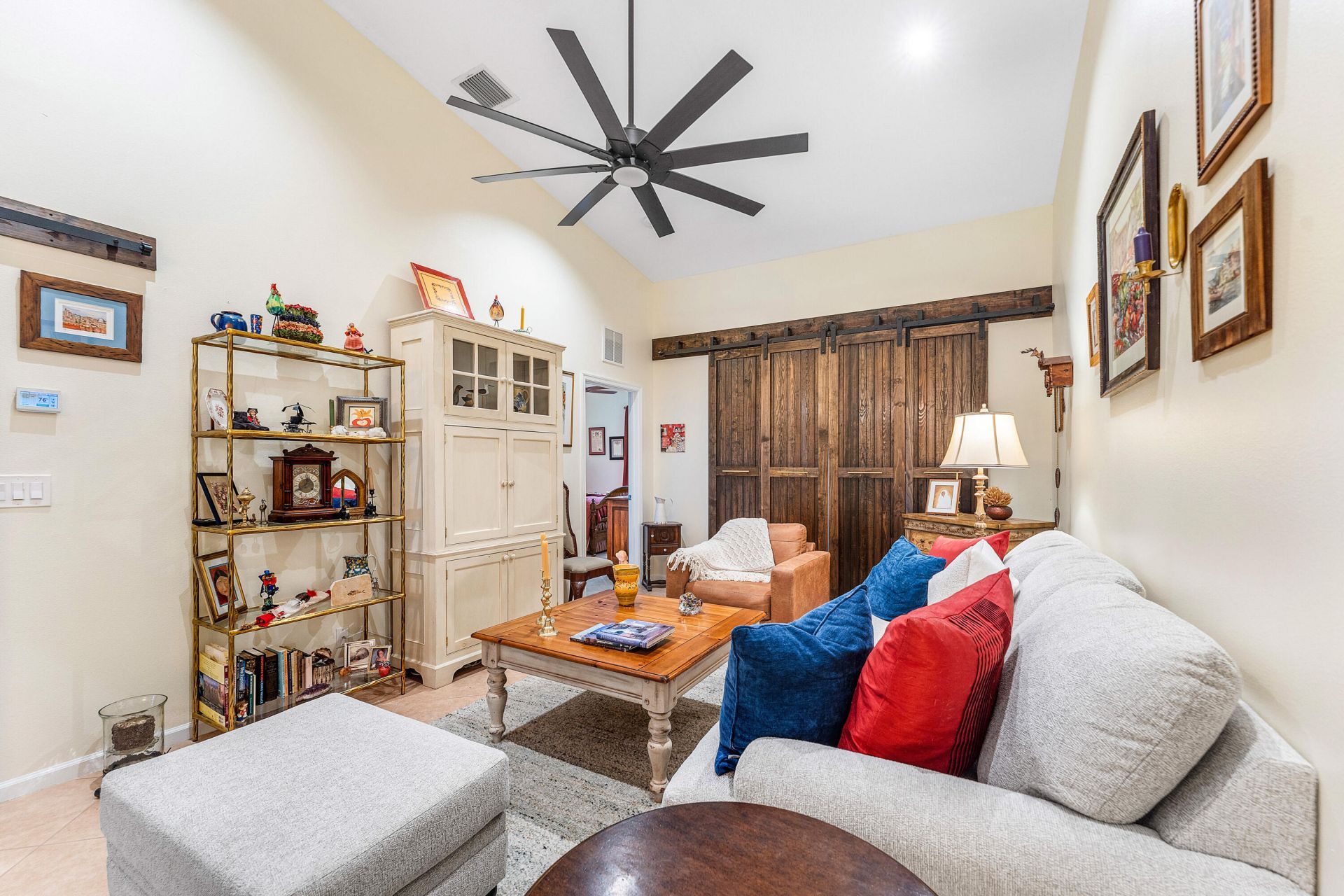 2356 Windjammer Way, West Palm Beach, FL 33411 Photo