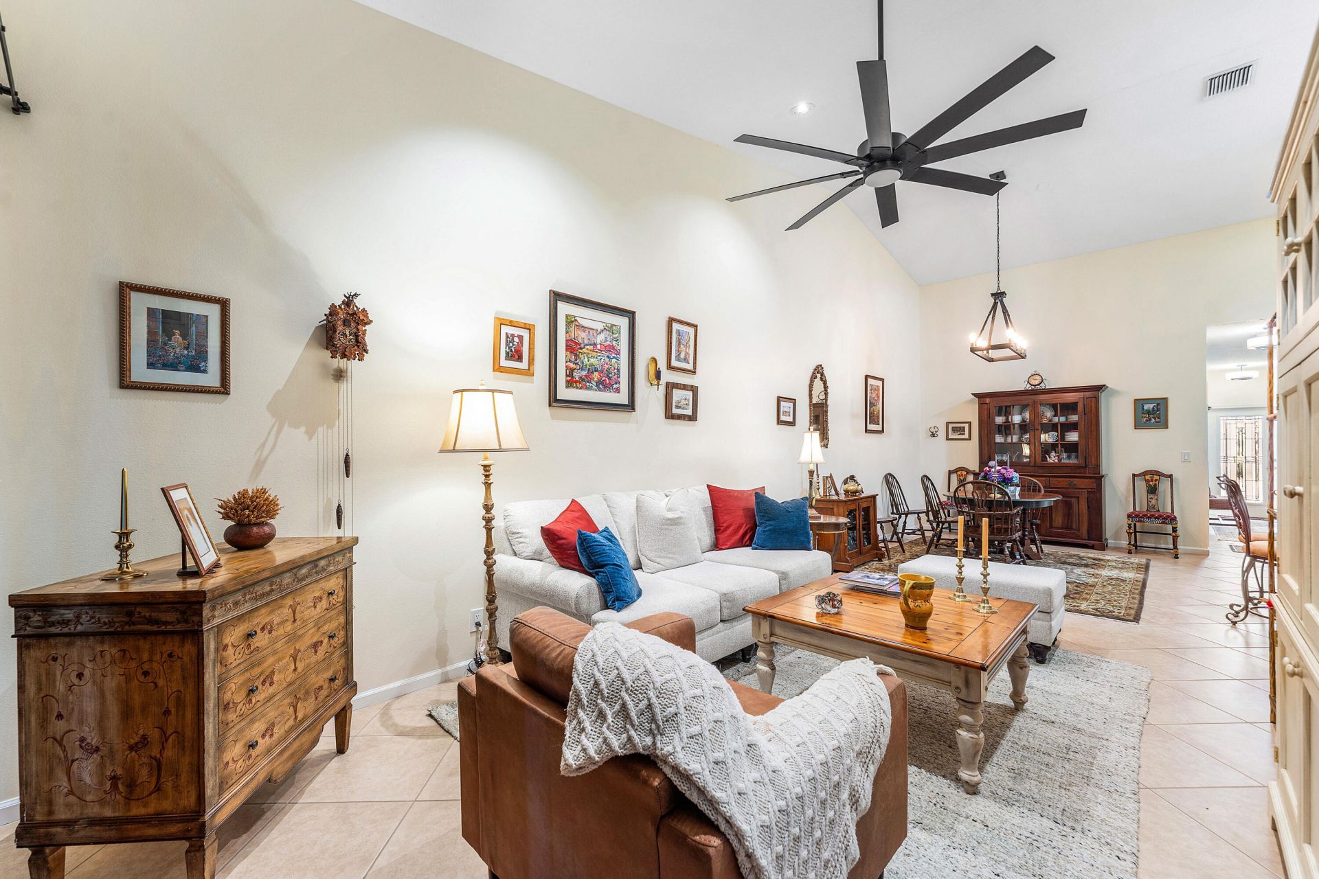 2356 Windjammer Way, West Palm Beach, FL 33411 Photo