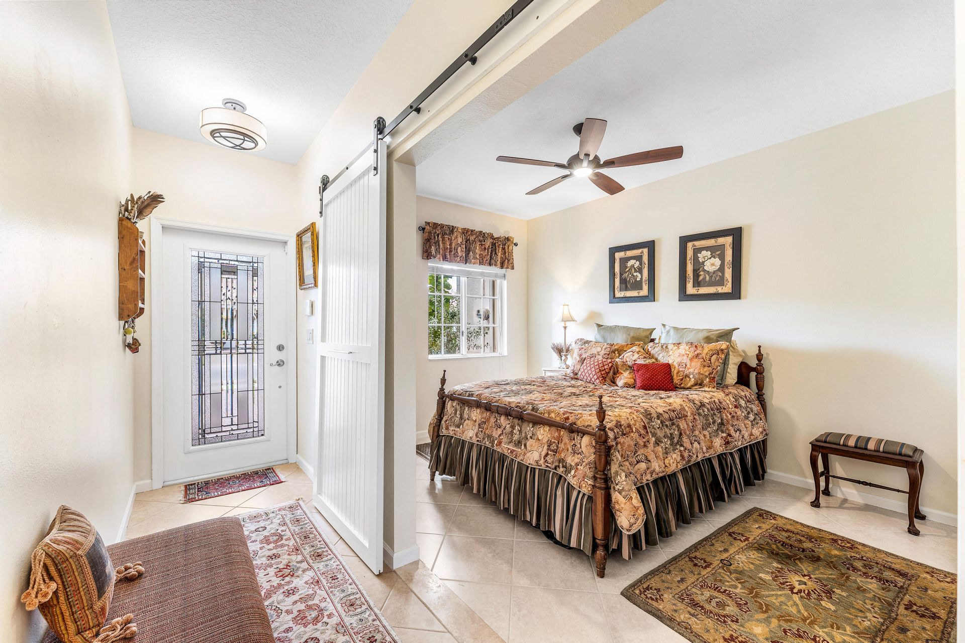 2356 Windjammer Way, West Palm Beach, FL 33411 Photo