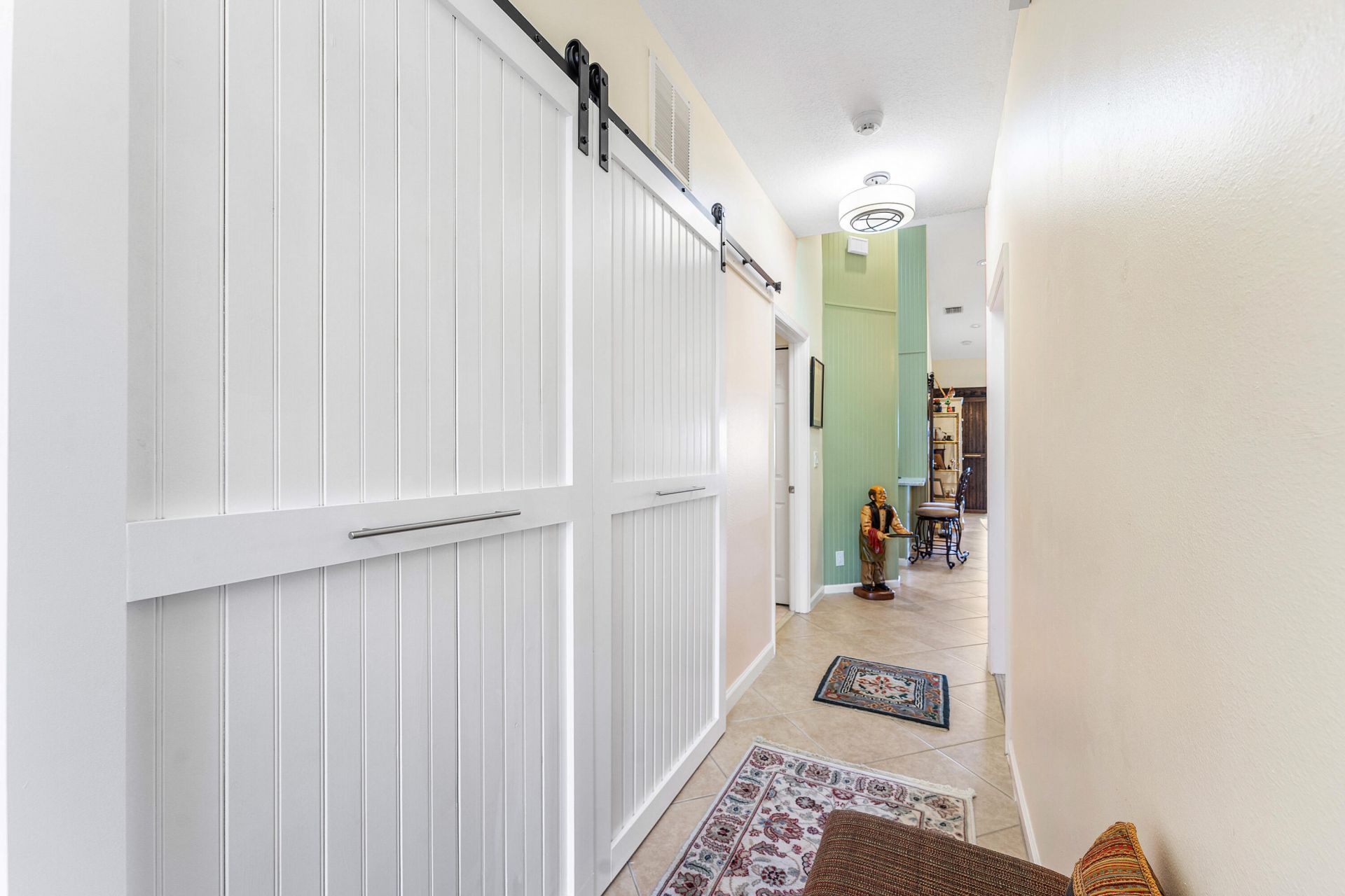 2356 Windjammer Way, West Palm Beach, FL 33411 Photo