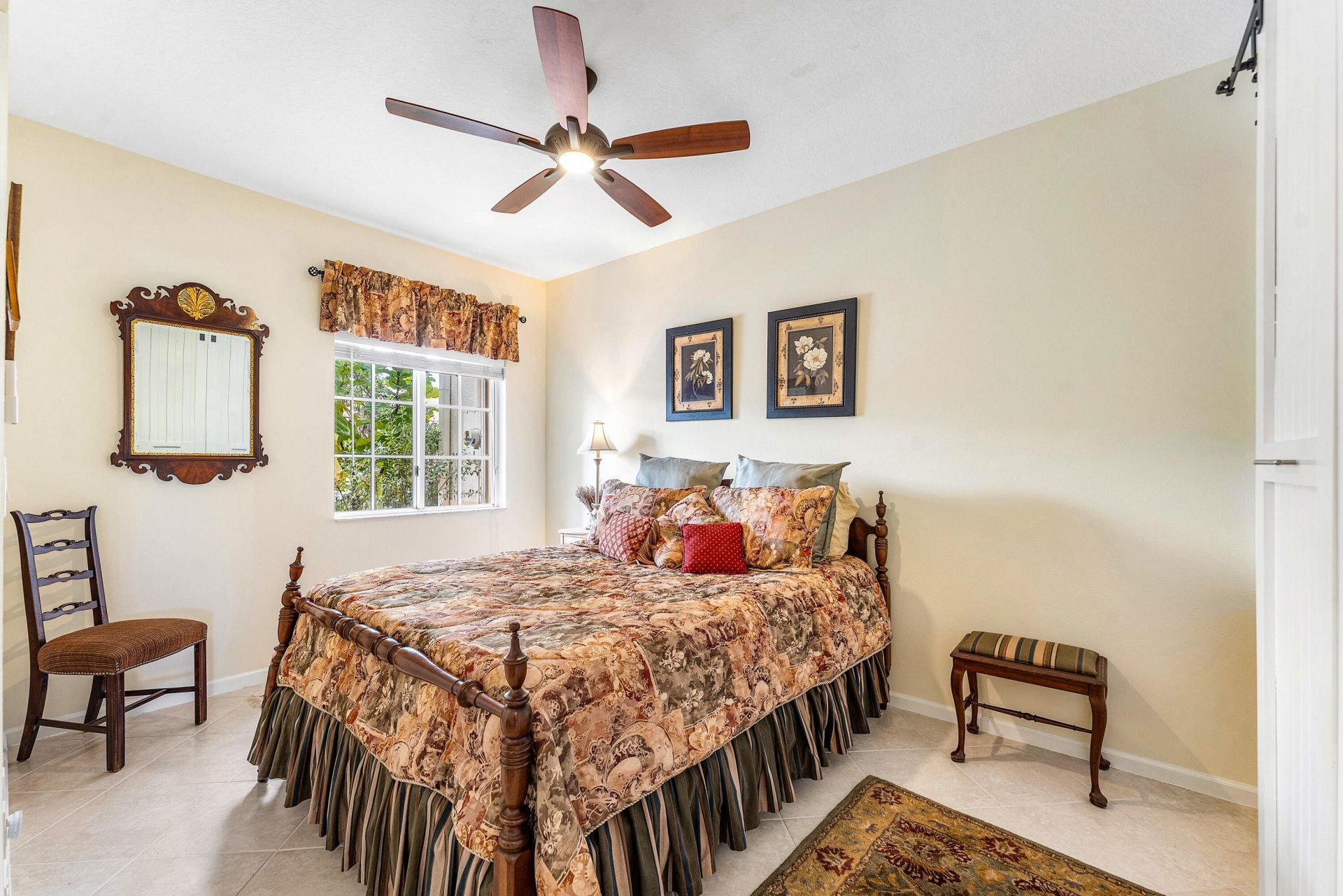 2356 Windjammer Way, West Palm Beach, FL 33411 Photo