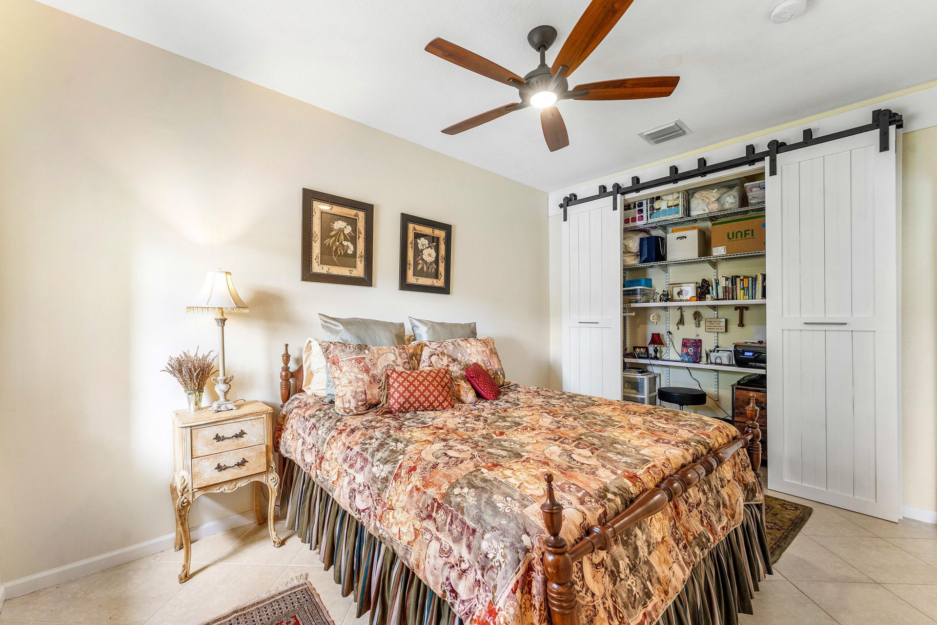 2356 Windjammer Way, West Palm Beach, FL 33411 Photo