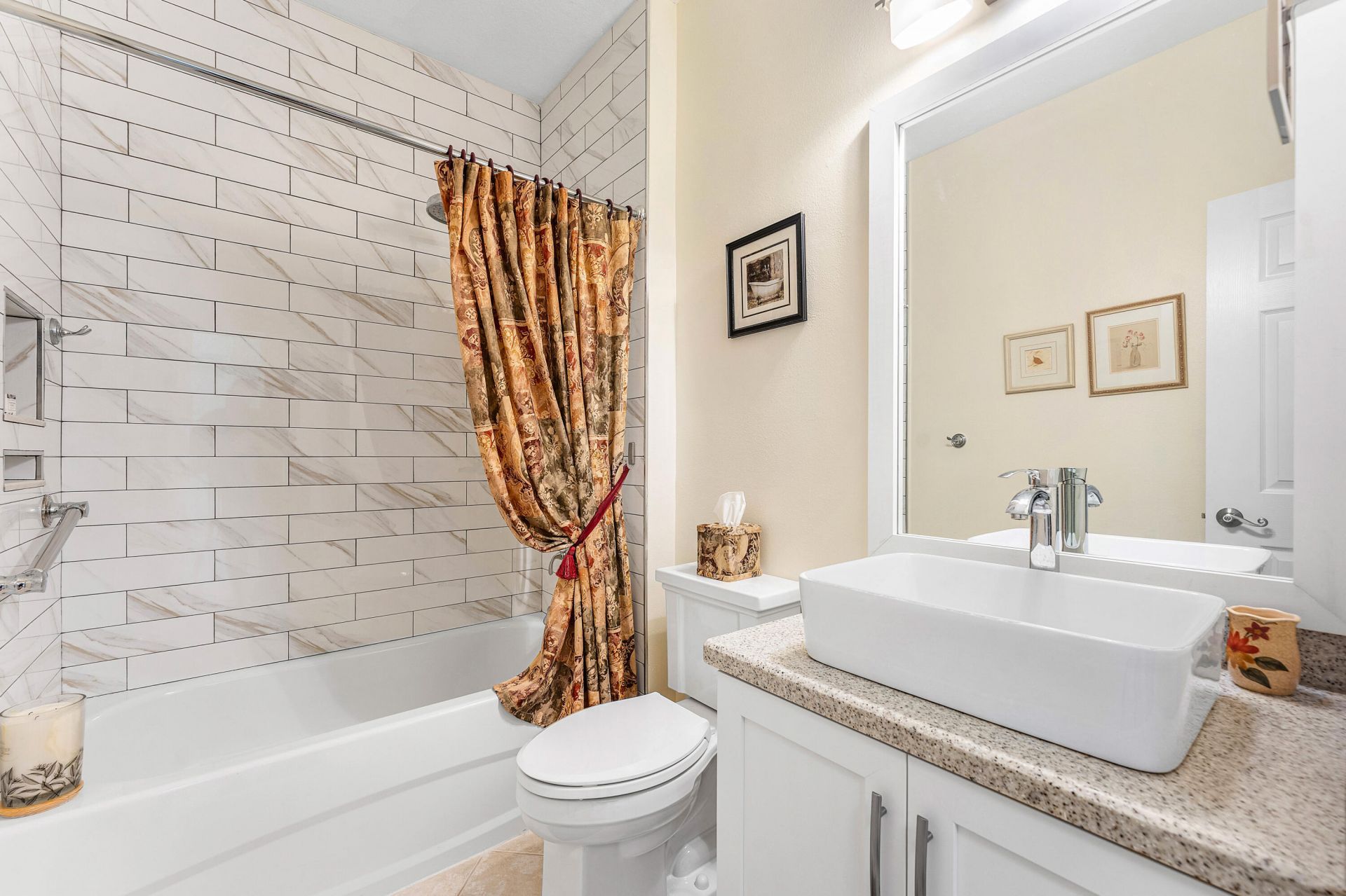 2356 Windjammer Way, West Palm Beach, FL 33411 Photo