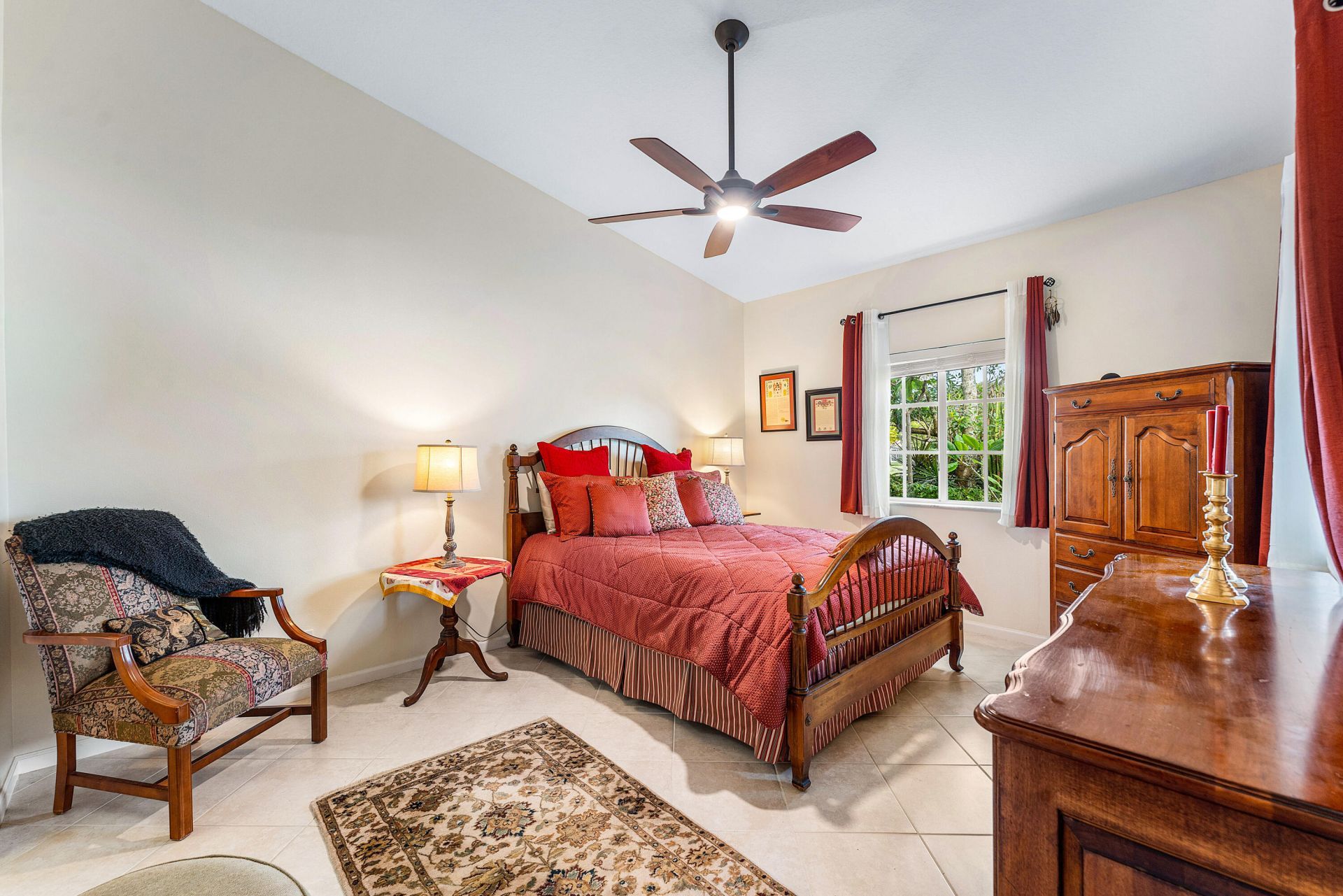 2356 Windjammer Way, West Palm Beach, FL 33411 Photo