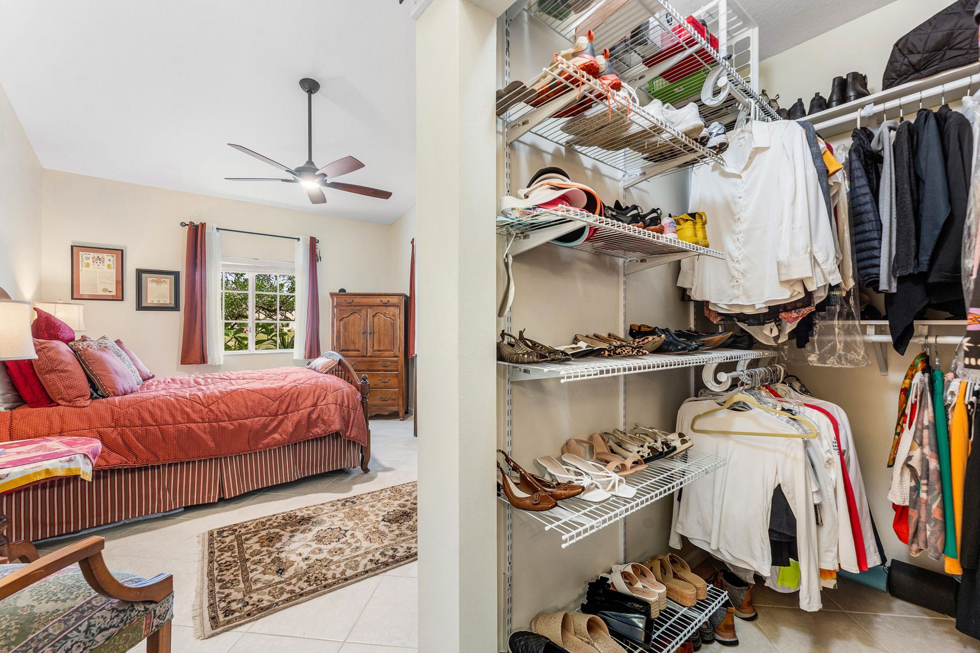 2356 Windjammer Way, West Palm Beach, FL 33411 Photo