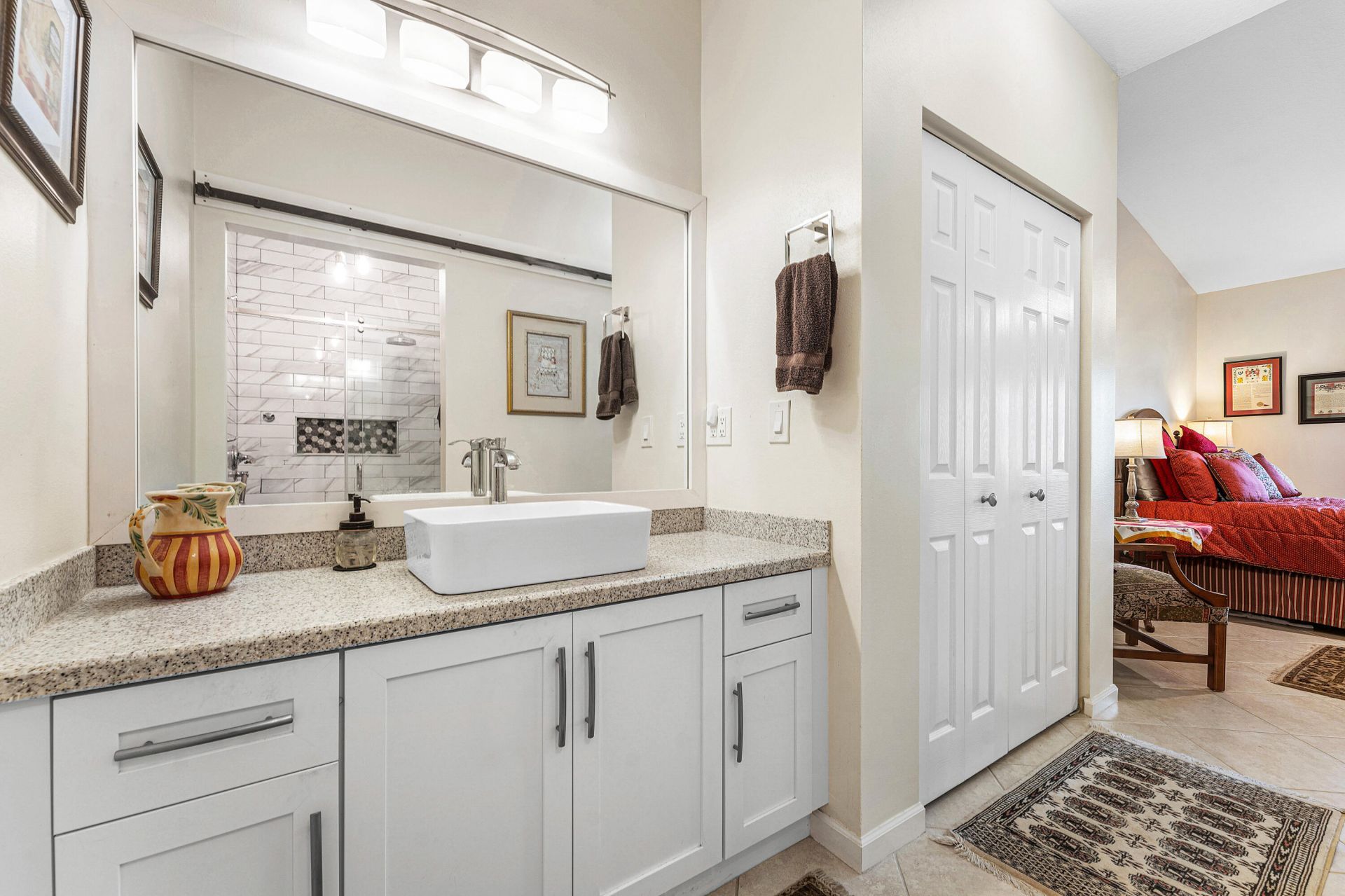 2356 Windjammer Way, West Palm Beach, FL 33411 Photo