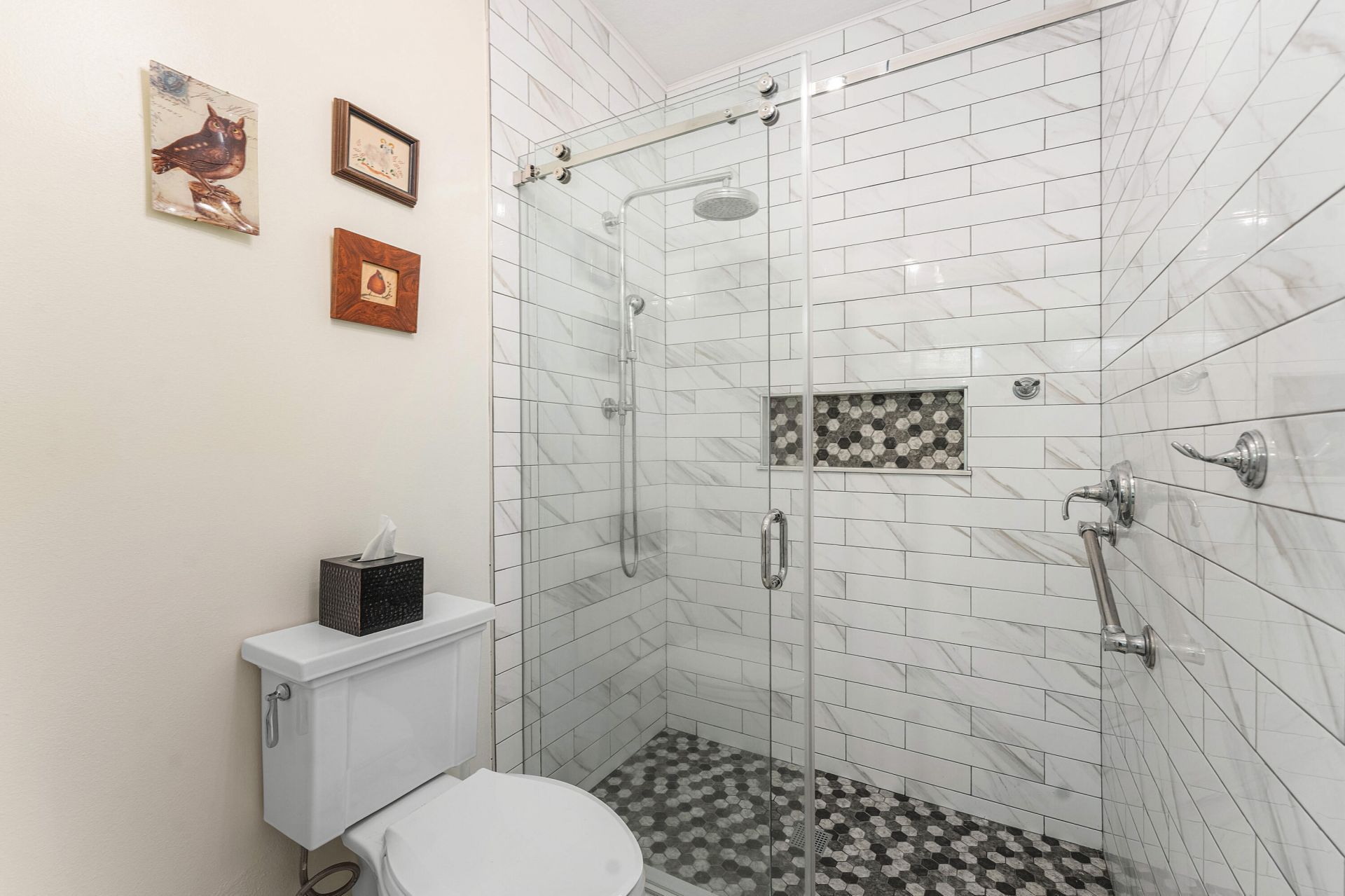 2356 Windjammer Way, West Palm Beach, FL 33411 Photo