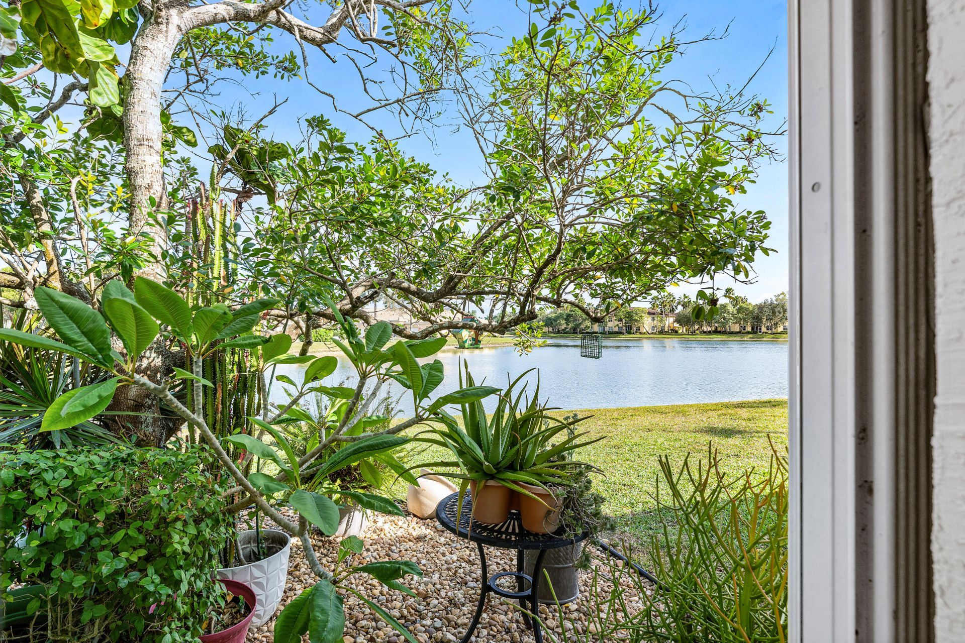 2356 Windjammer Way, West Palm Beach, FL 33411 Photo