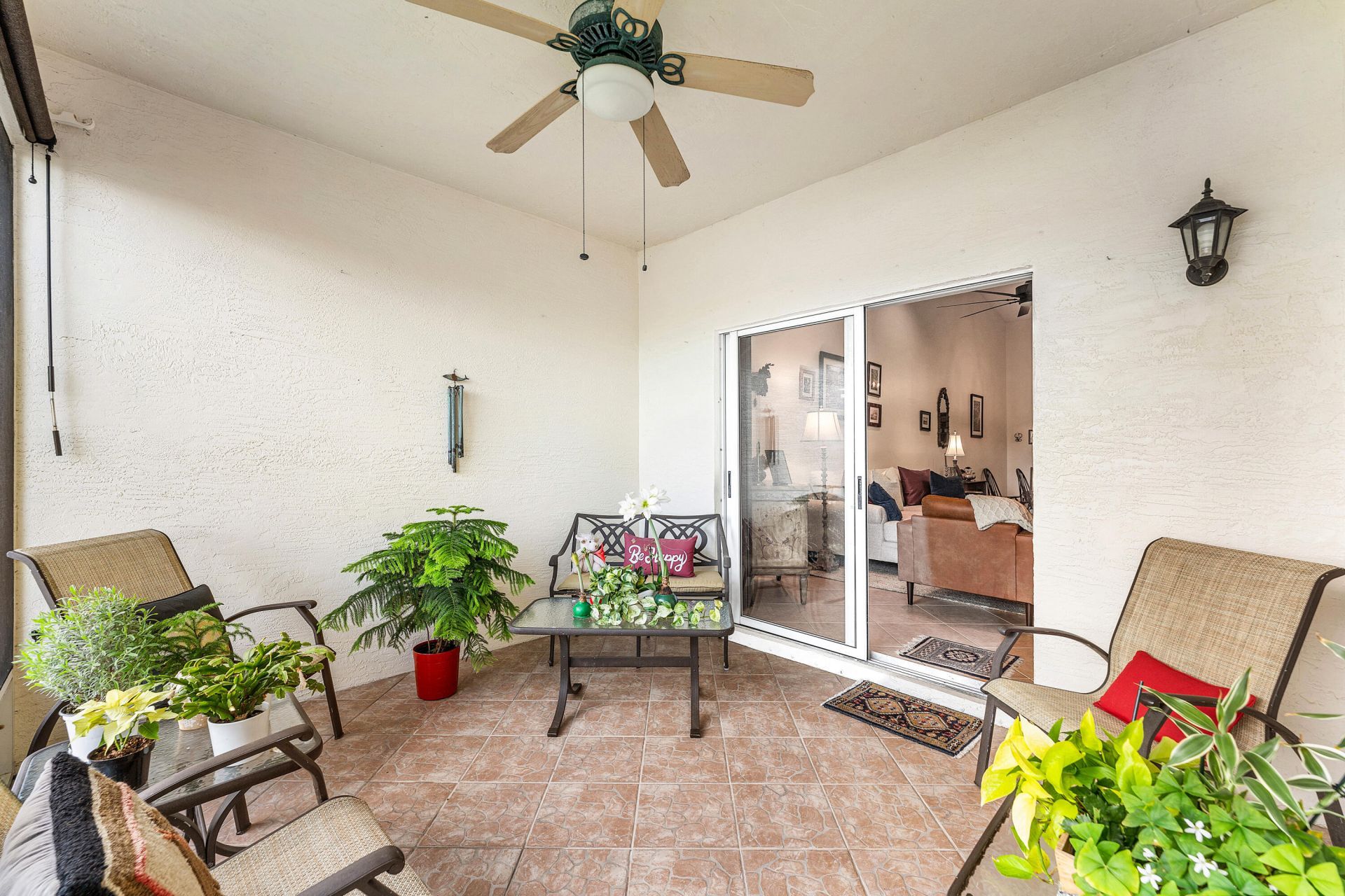 2356 Windjammer Way, West Palm Beach, FL 33411 Photo