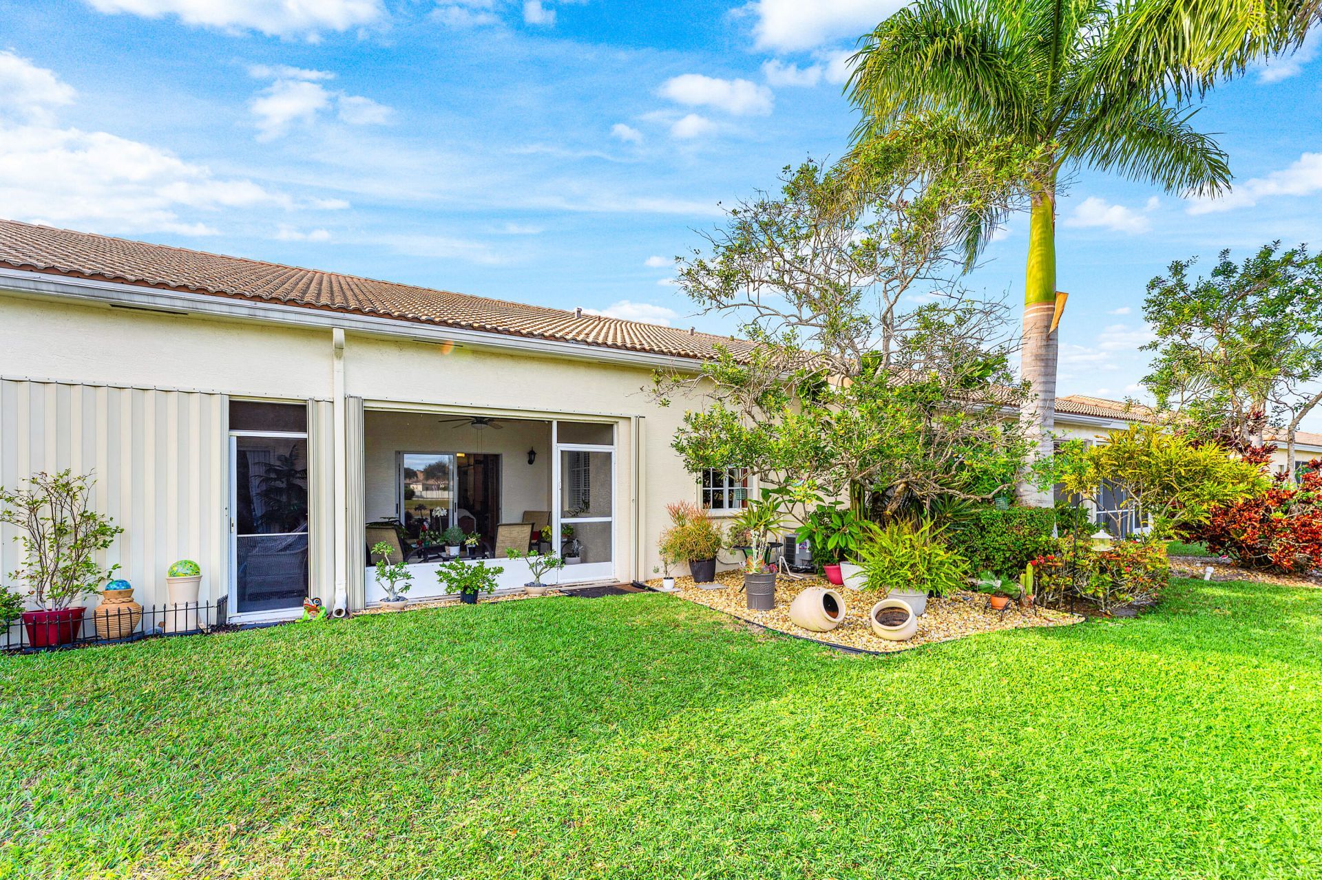 2356 Windjammer Way, West Palm Beach, FL 33411 Photo