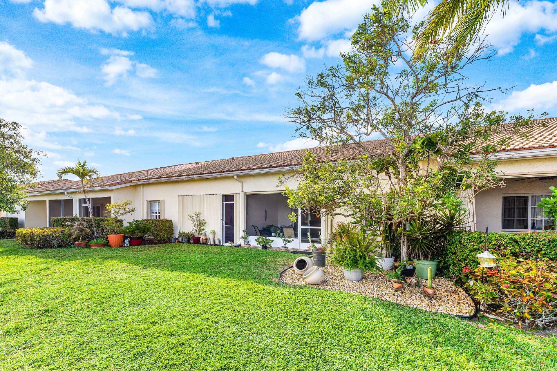 2356 Windjammer Way, West Palm Beach, FL 33411 Photo