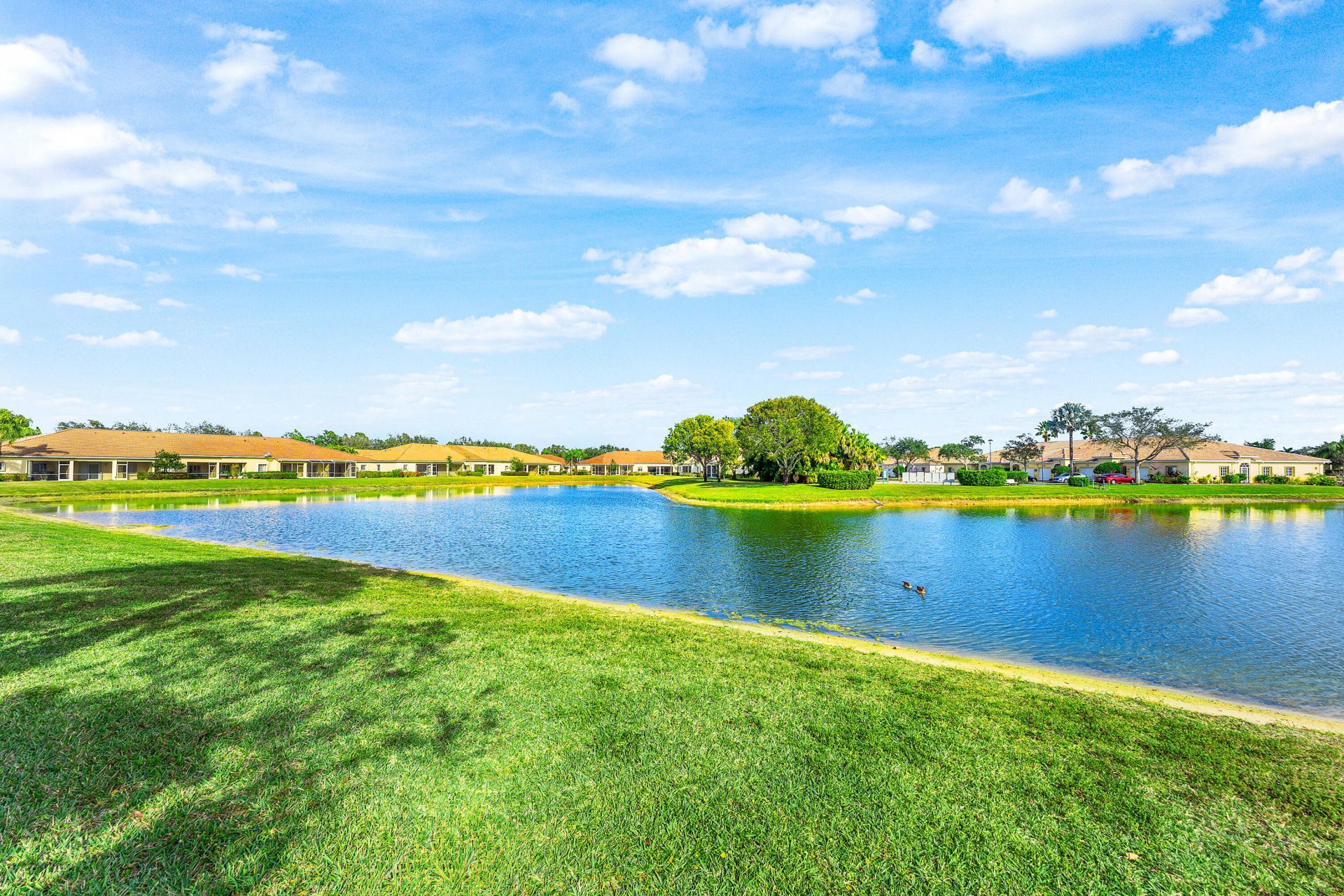 2356 Windjammer Way, West Palm Beach, FL 33411 Photo