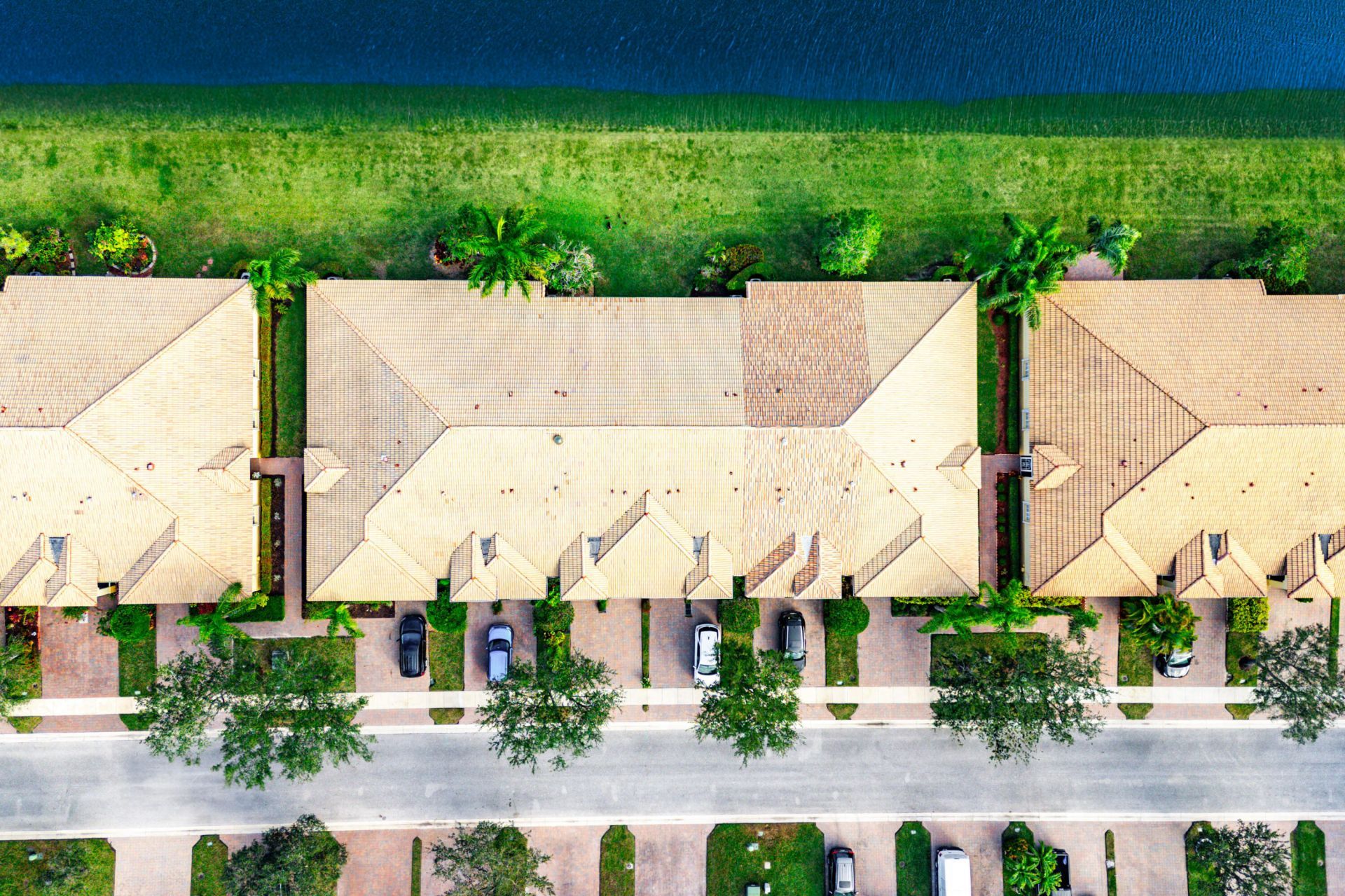 2356 Windjammer Way, West Palm Beach, FL 33411 Photo